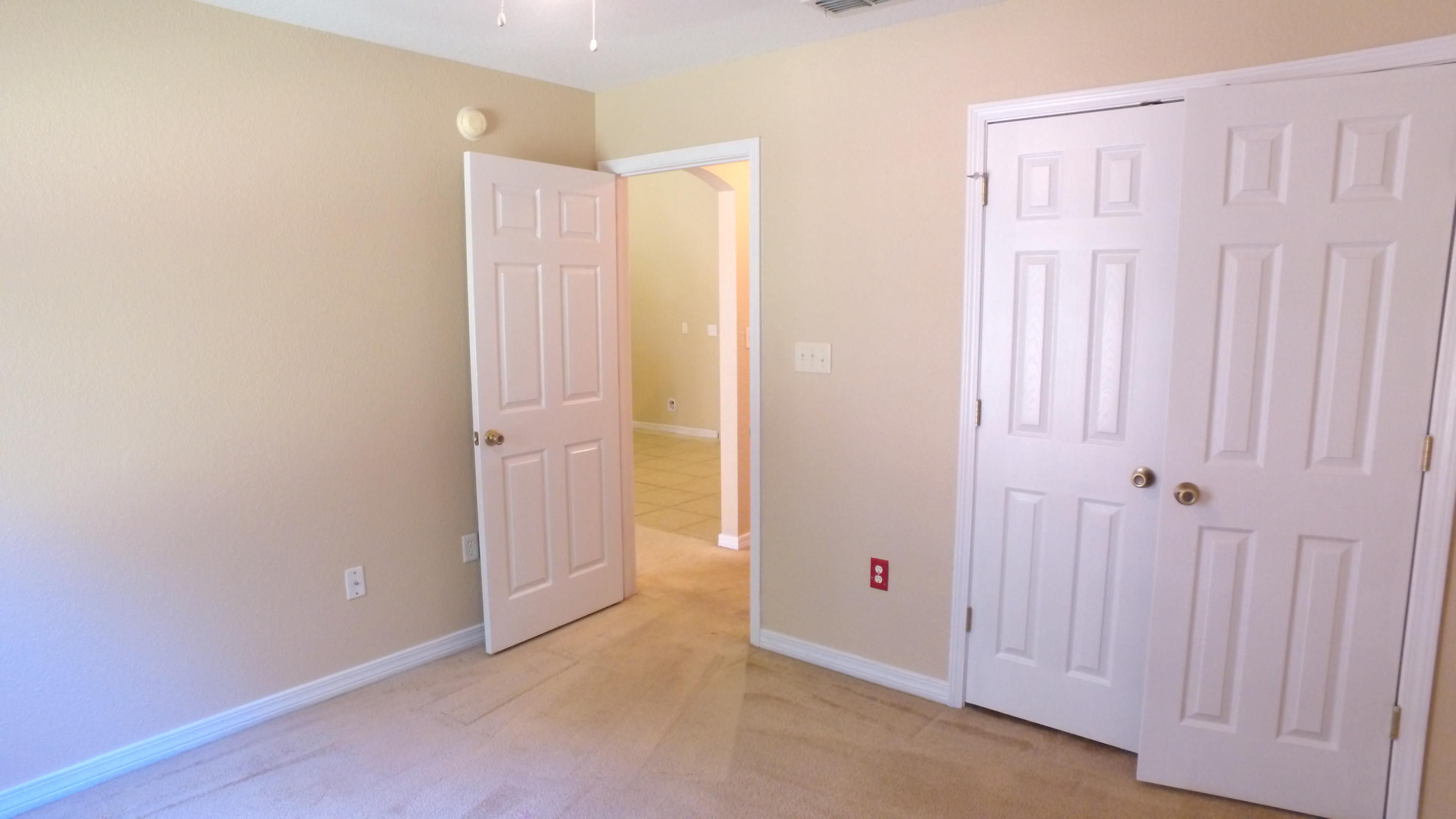 RIDGE CREST PH II - Residential