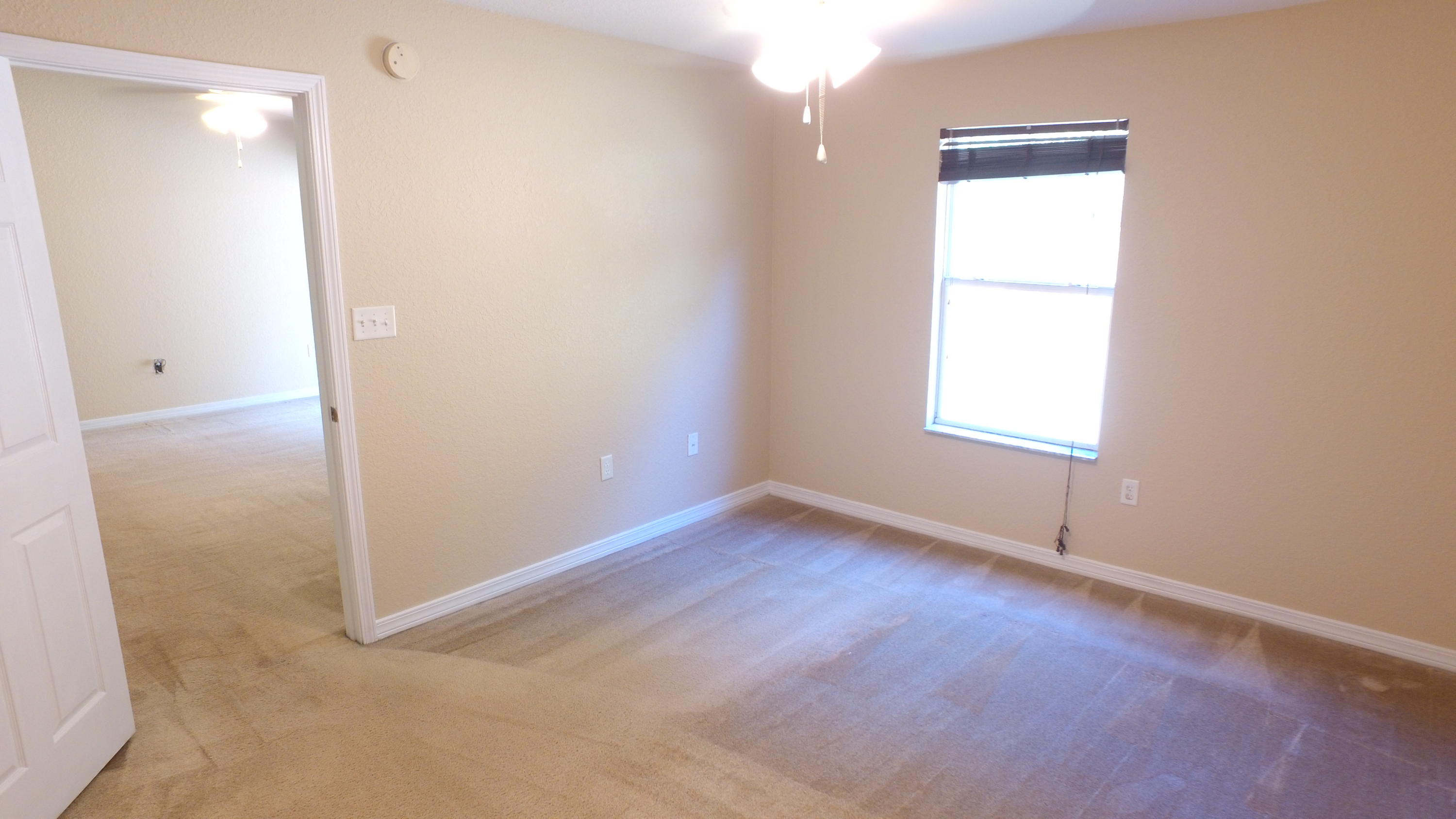 RIDGE CREST PH II - Residential