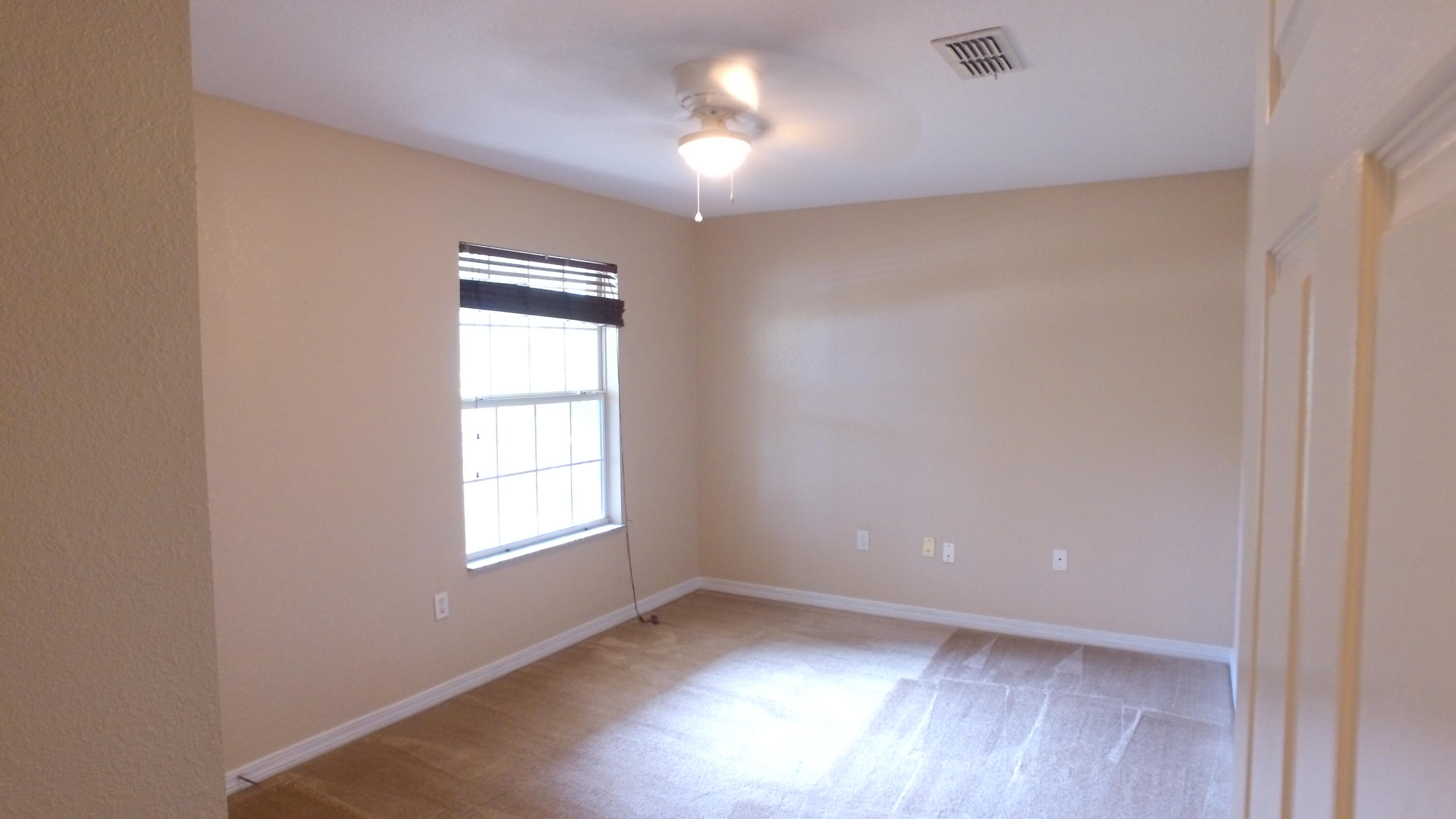 RIDGE CREST PH II - Residential