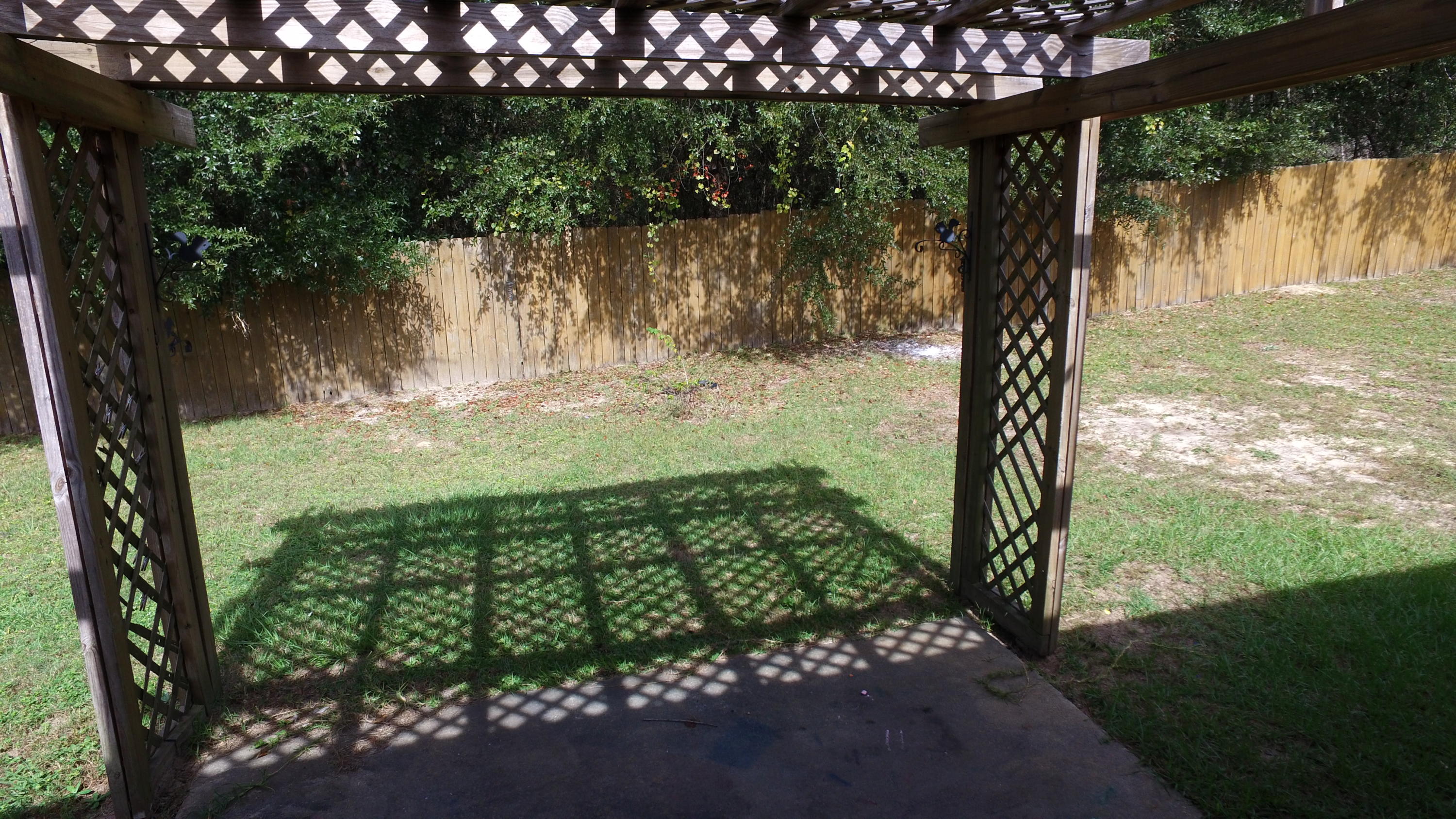 RIDGE CREST PH II - Residential