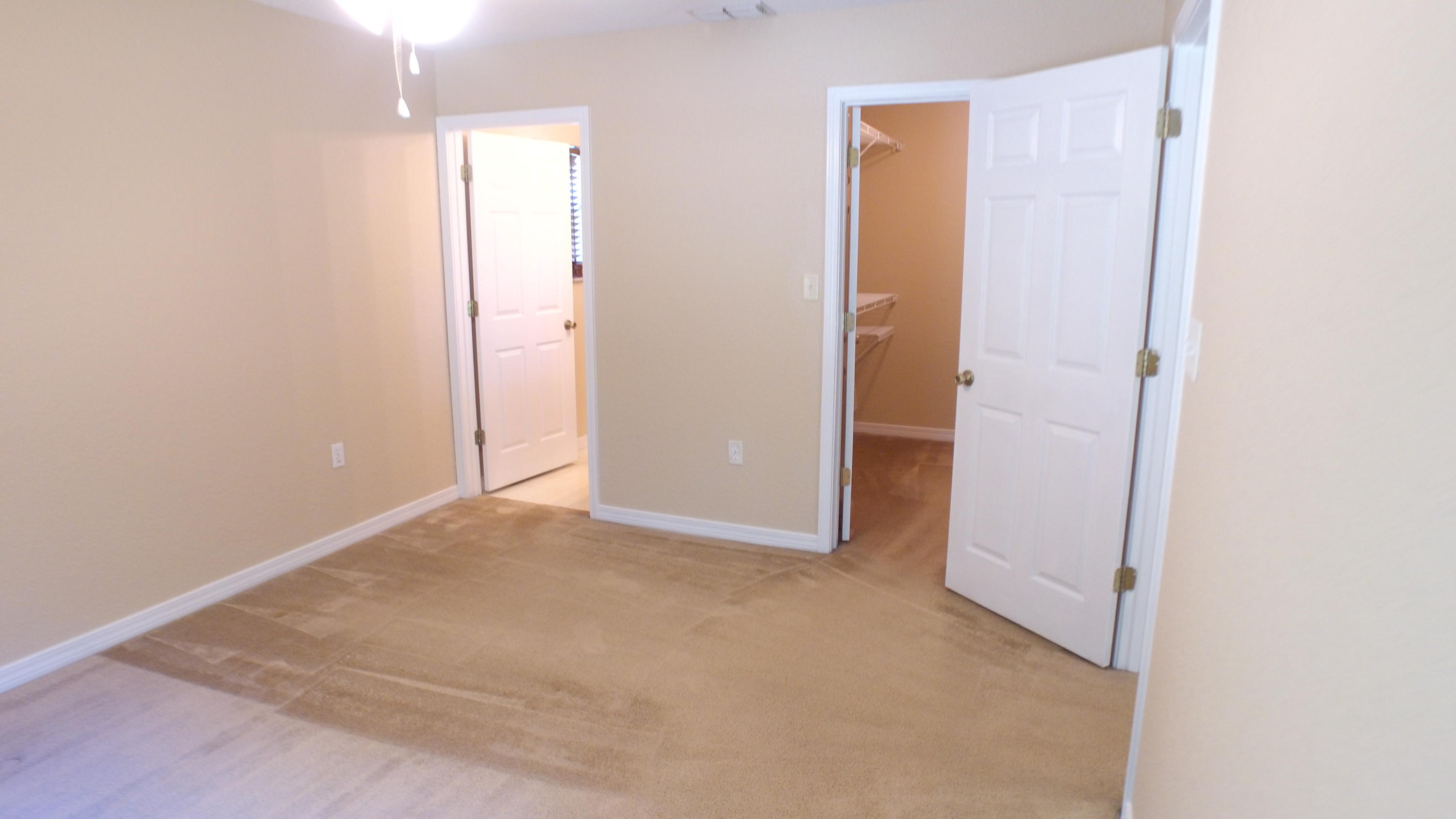 RIDGE CREST PH II - Residential