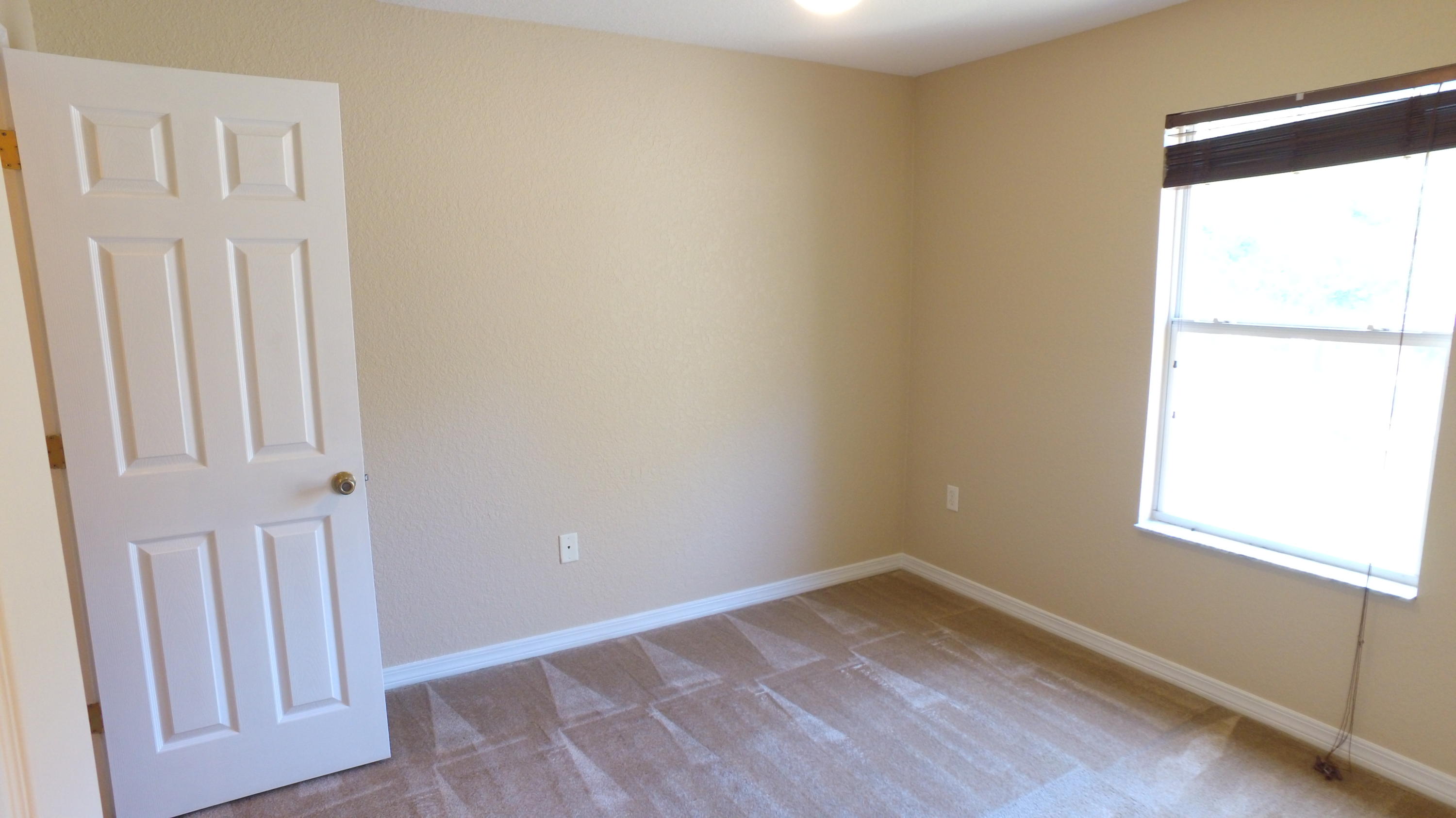 RIDGE CREST PH II - Residential