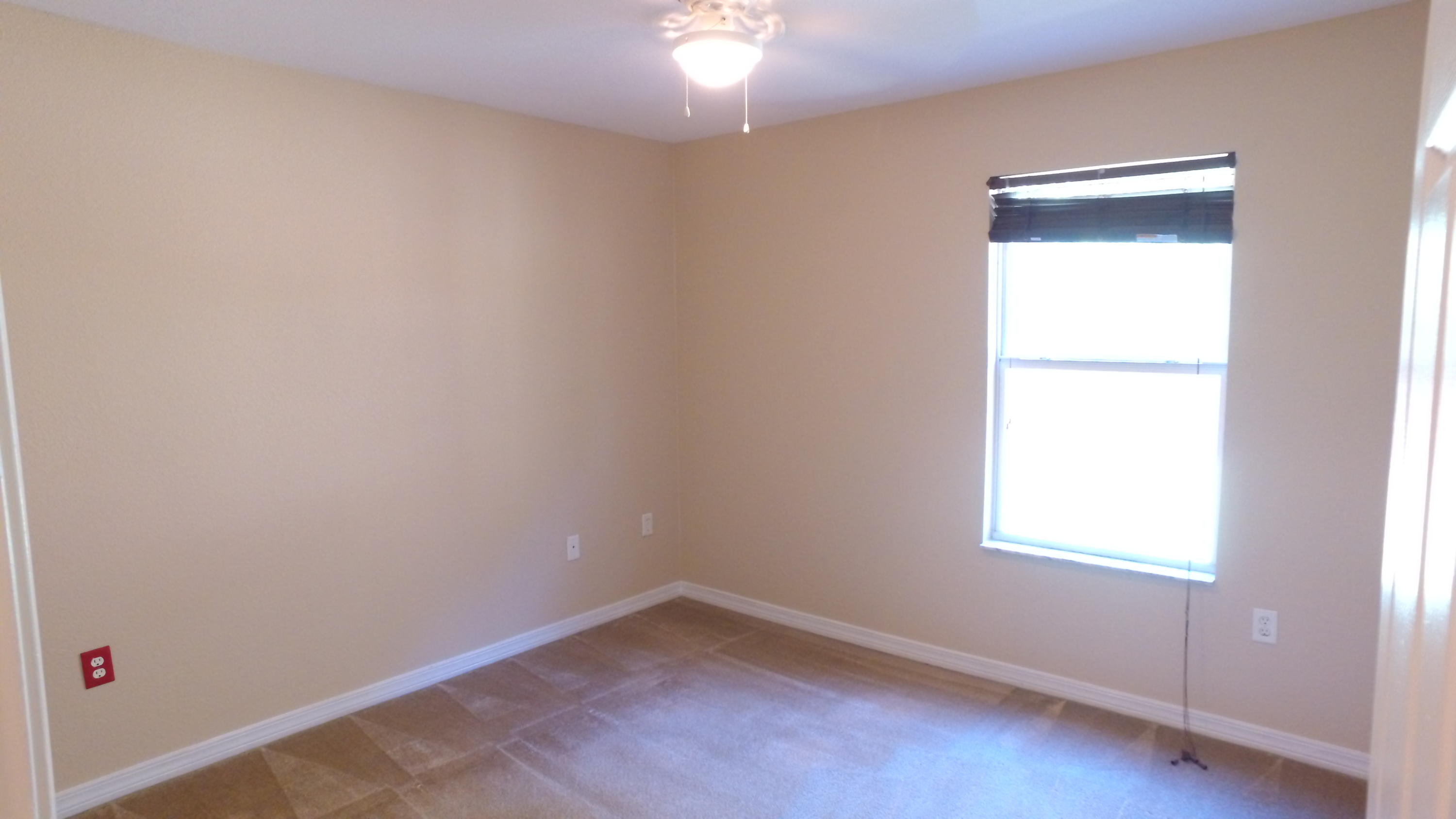 RIDGE CREST PH II - Residential