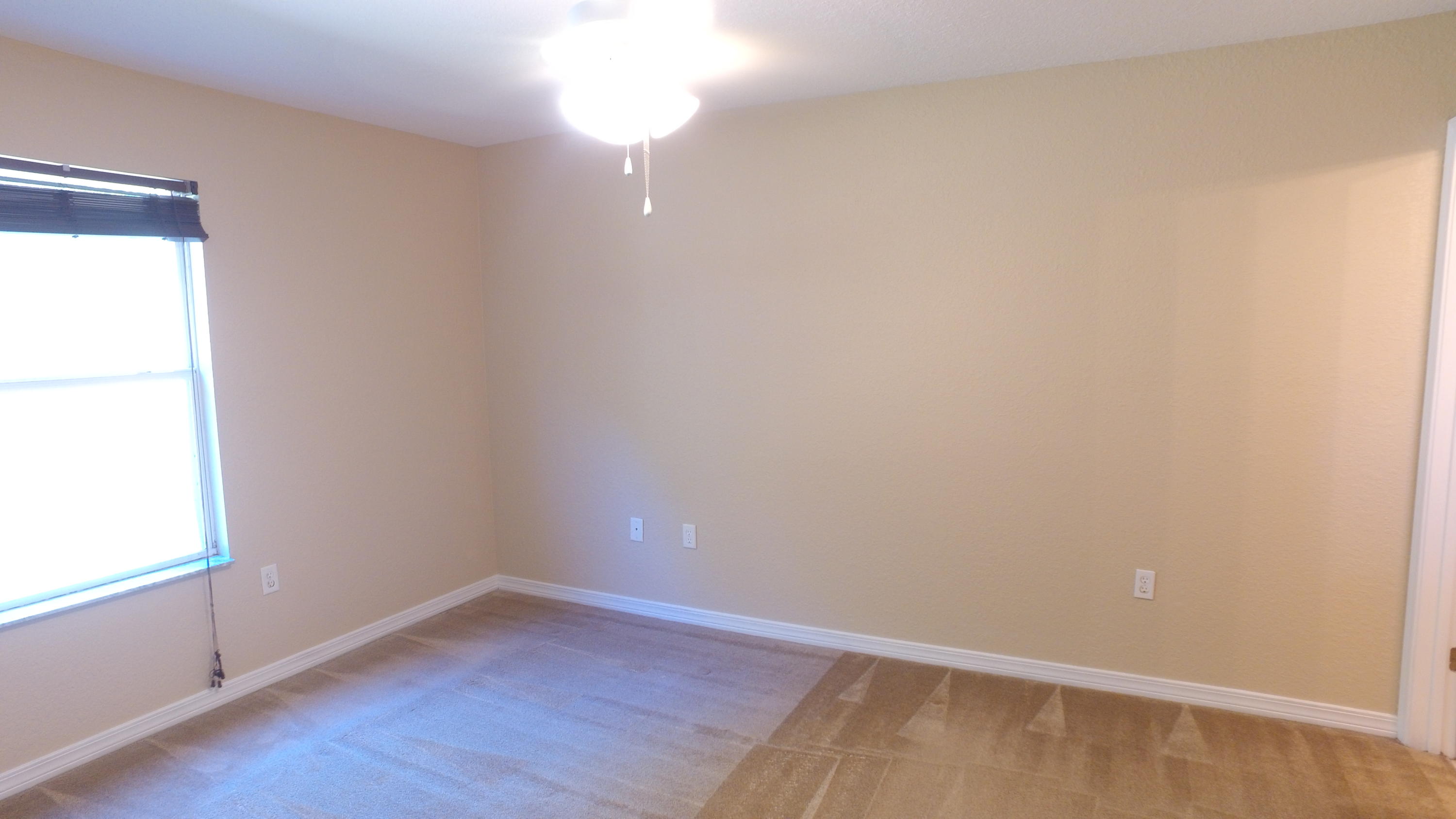 RIDGE CREST PH II - Residential