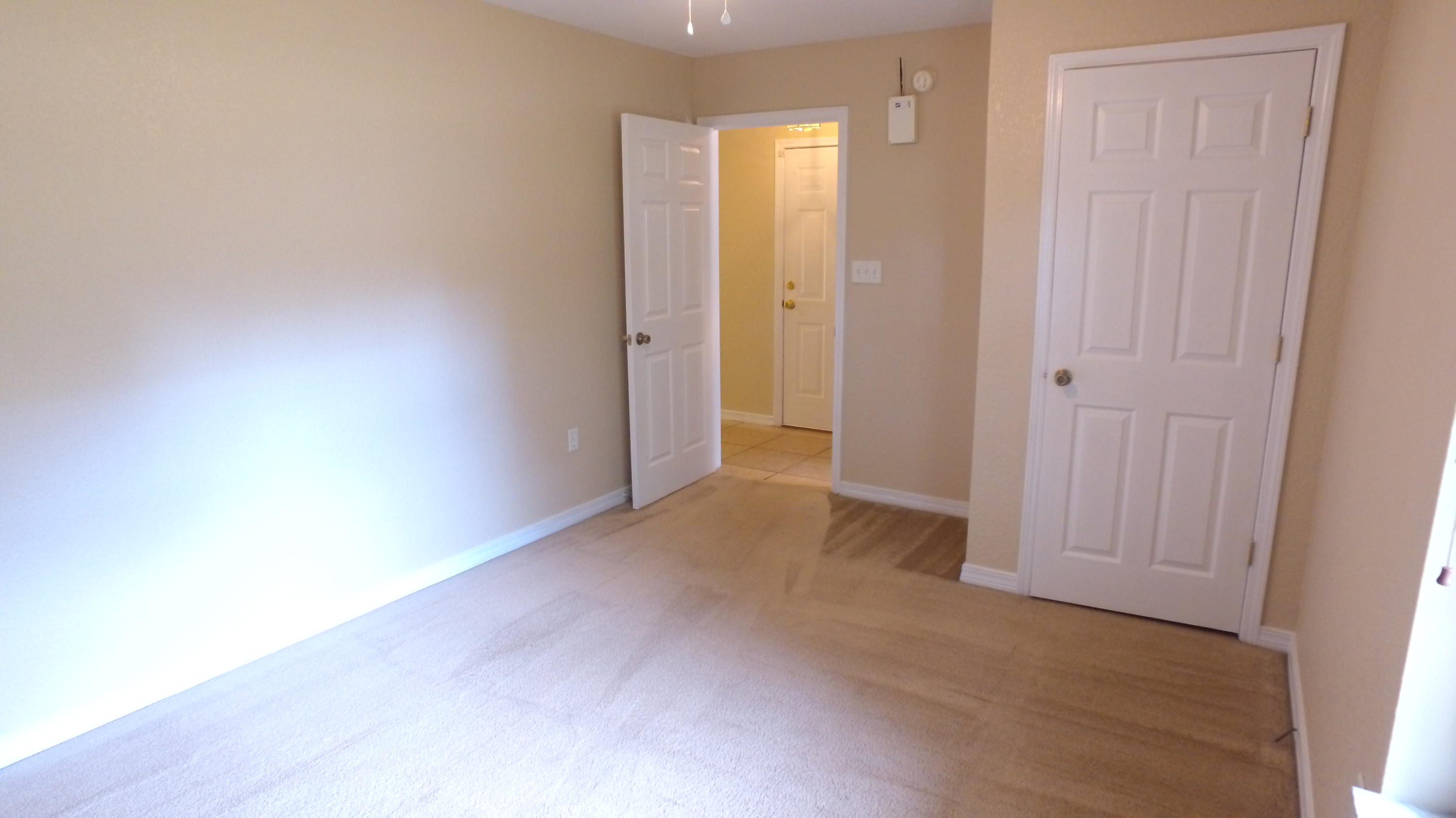 RIDGE CREST PH II - Residential