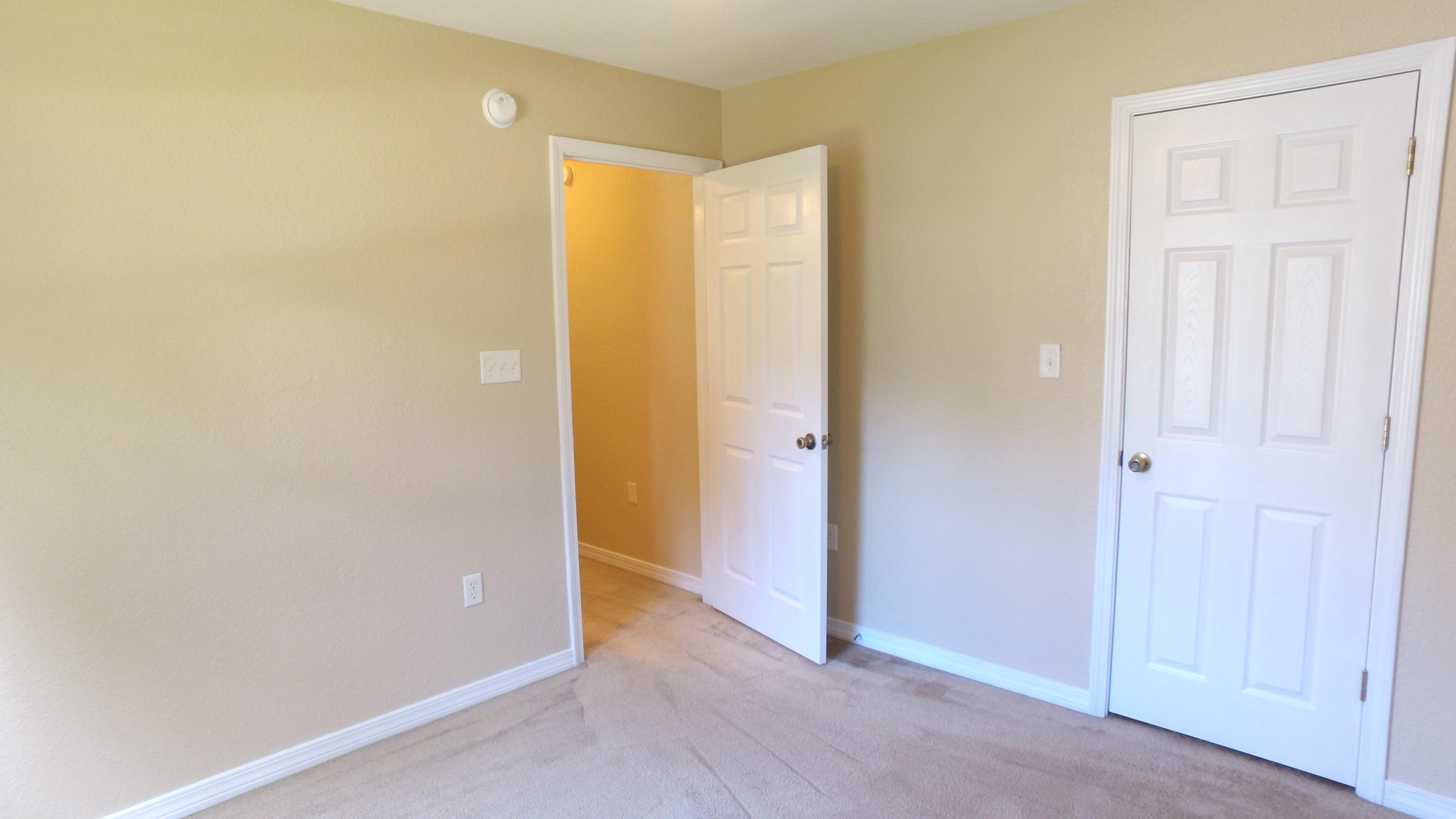 RIDGE CREST PH II - Residential