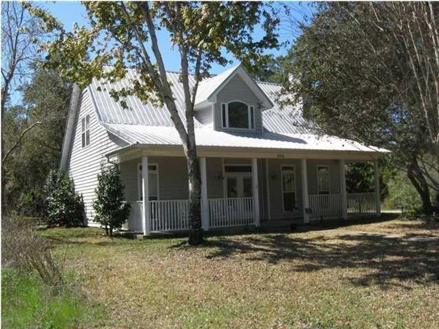 Entered for Comp purposes