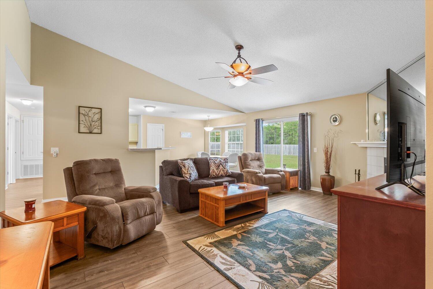 Millview Estates - Residential