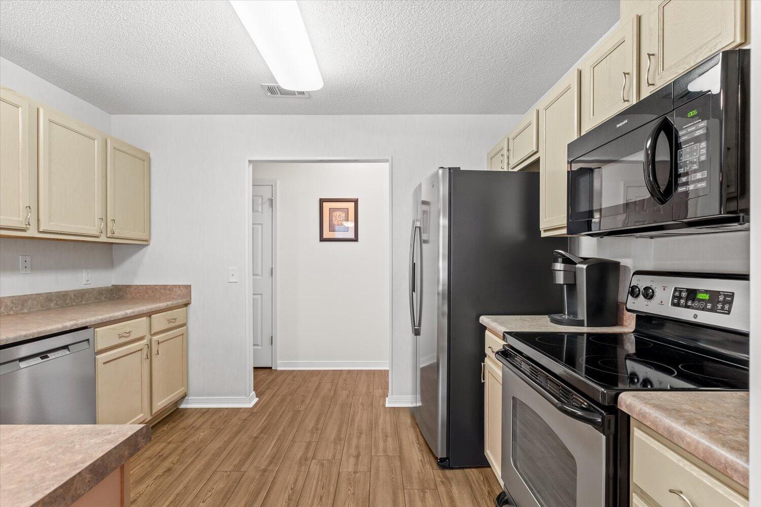 Millview Estates - Residential