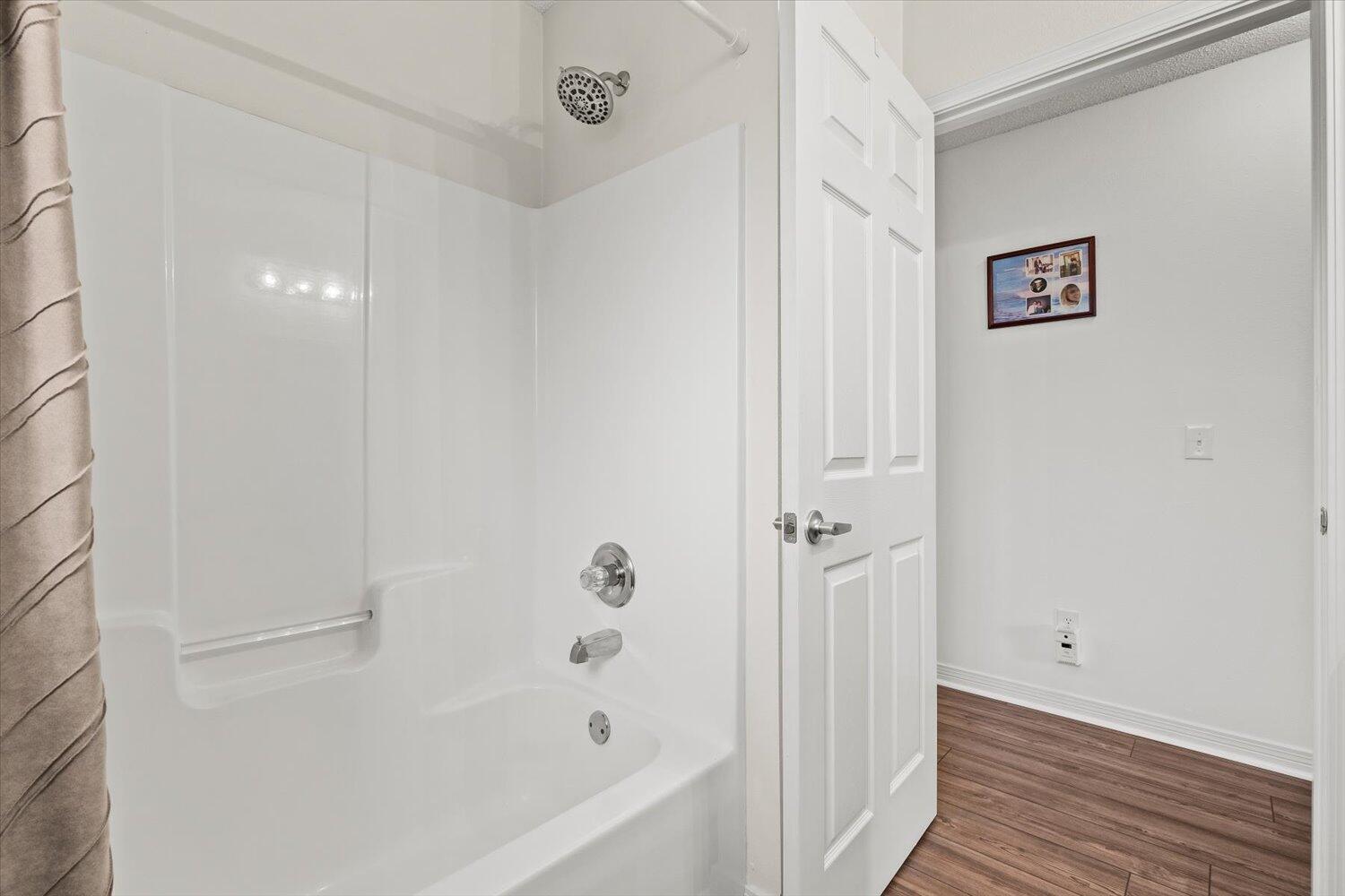 Millview Estates - Residential