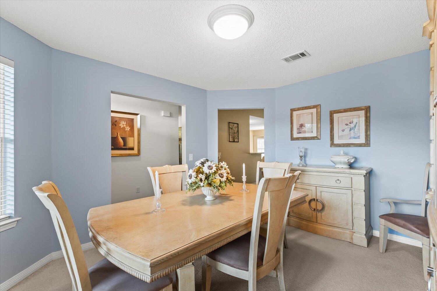 Millview Estates - Residential