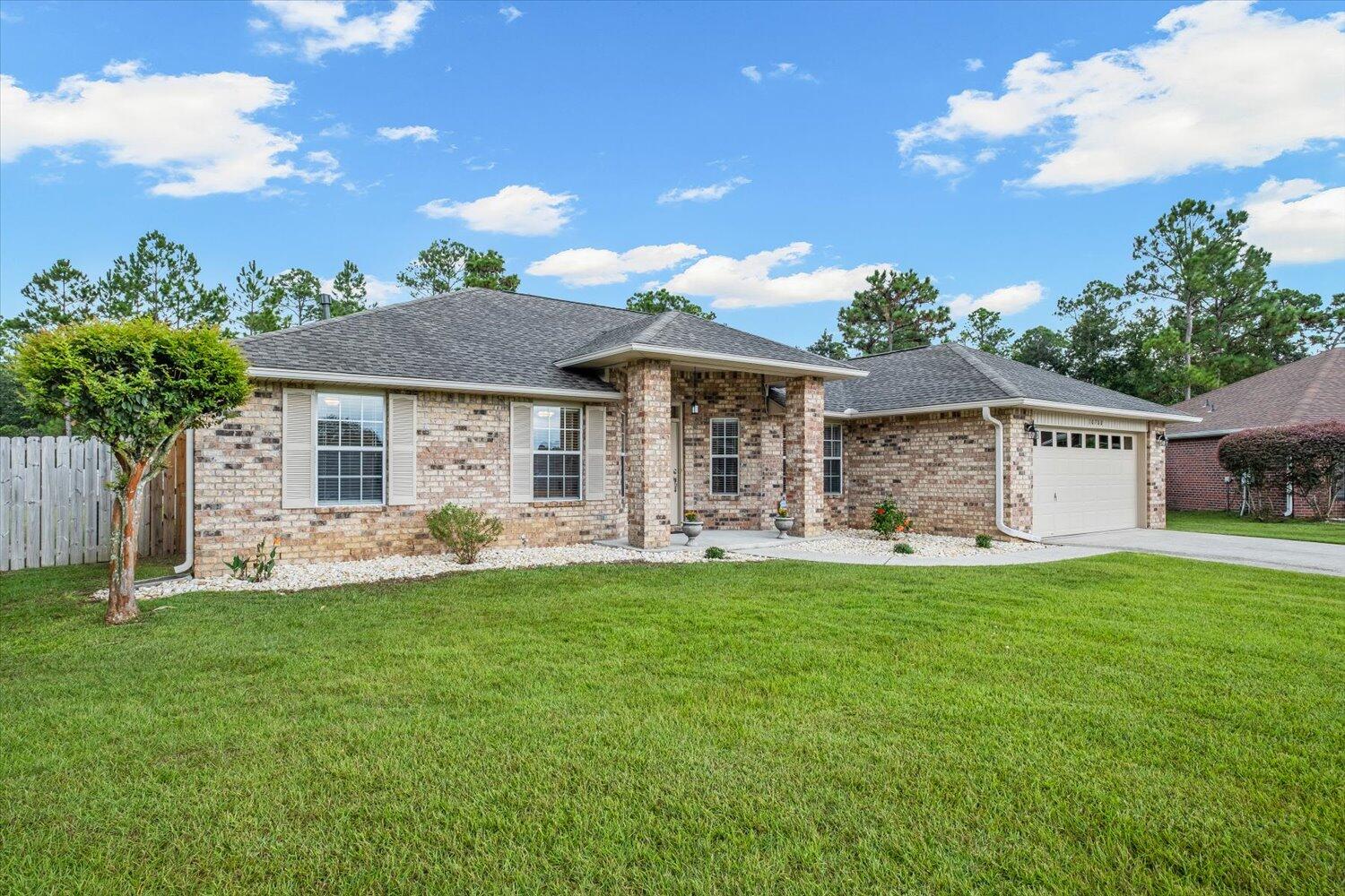 Millview Estates - Residential