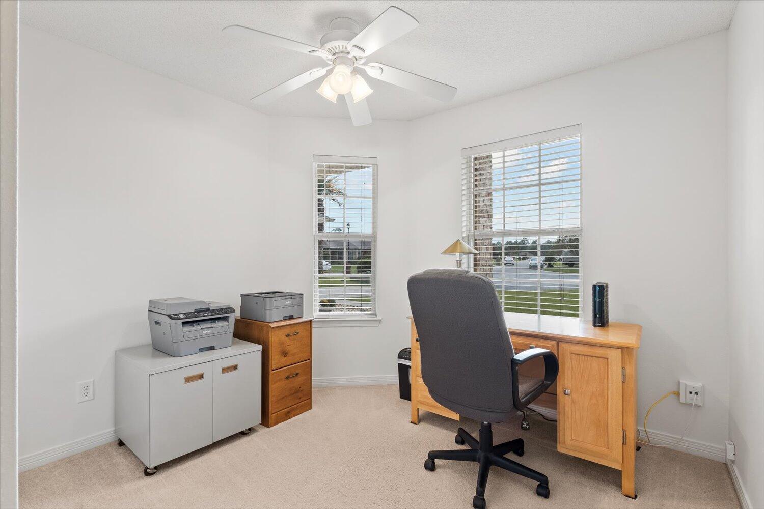 Millview Estates - Residential