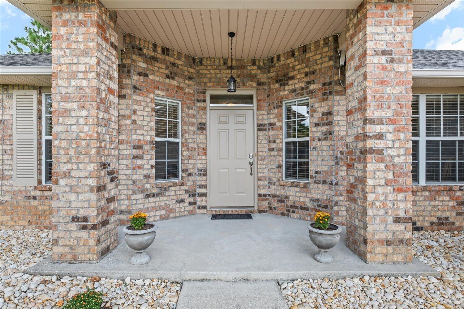 Millview Estates - Residential