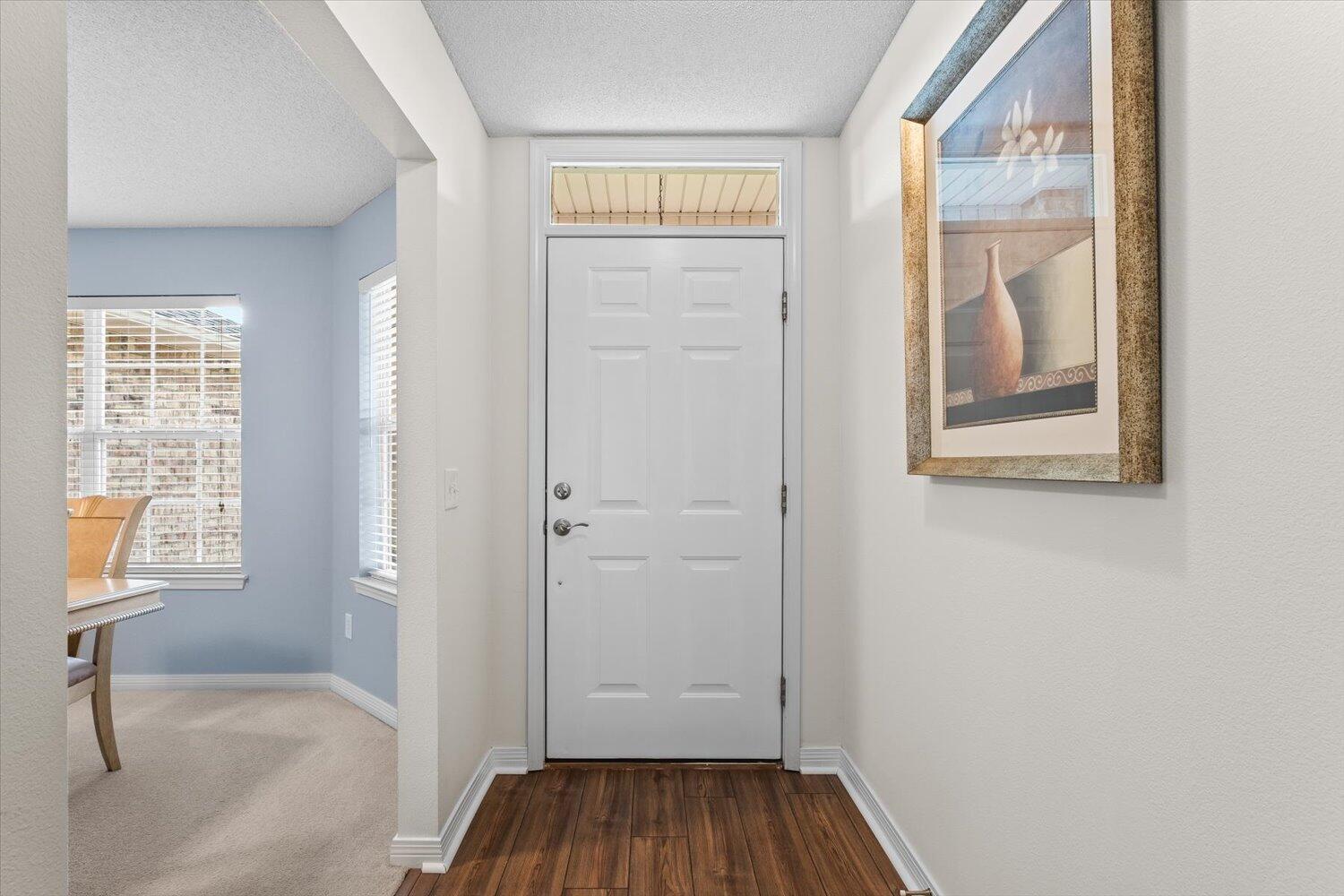 Millview Estates - Residential