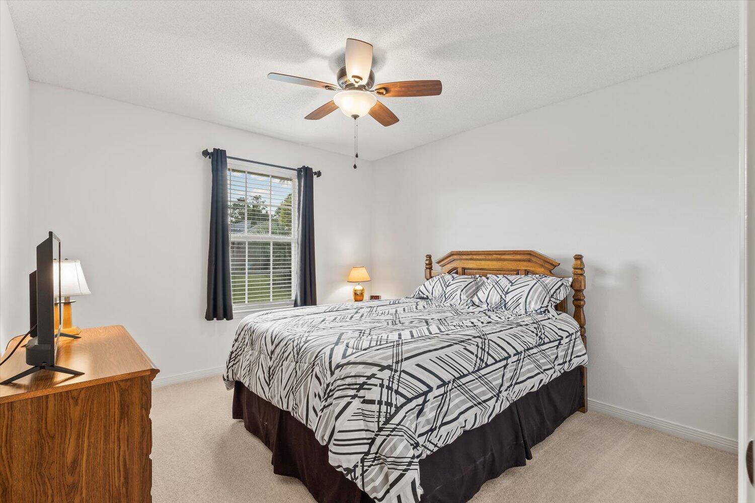 Millview Estates - Residential