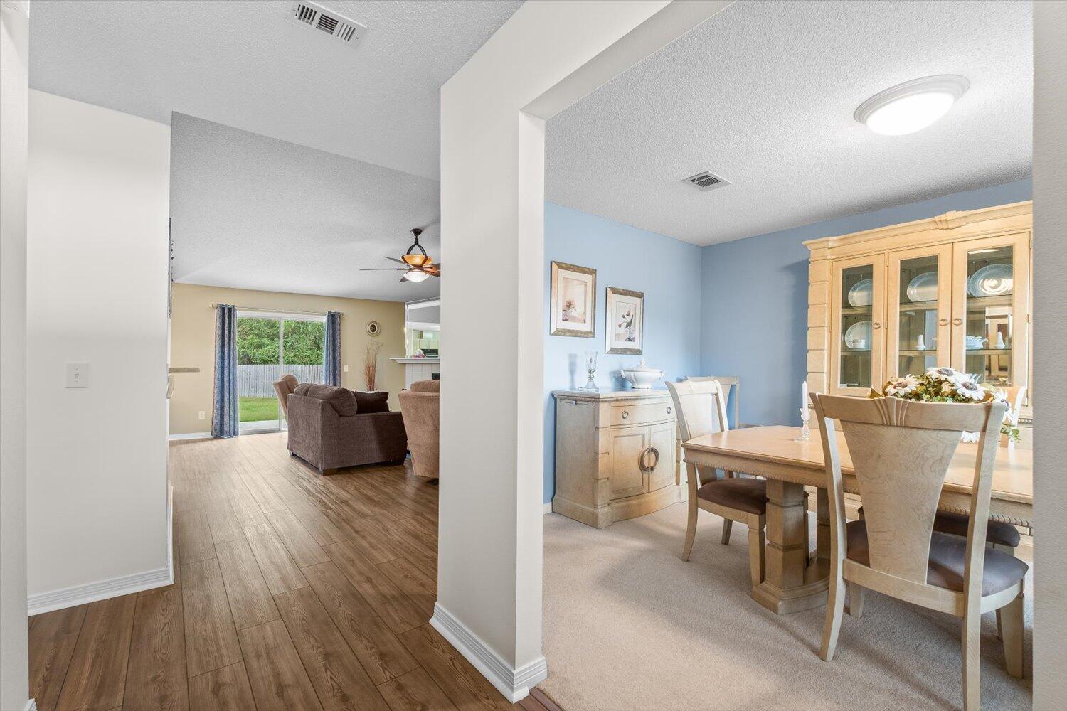 Millview Estates - Residential