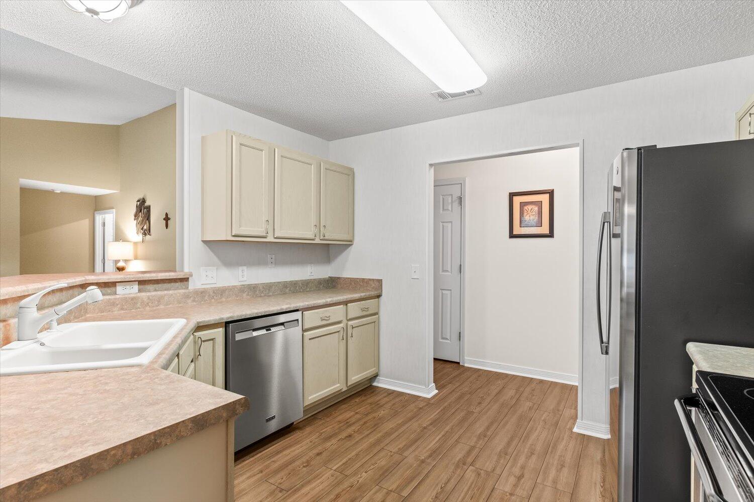 Millview Estates - Residential