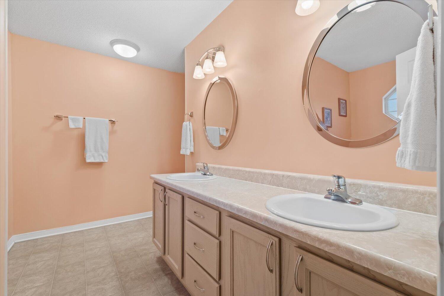 Millview Estates - Residential