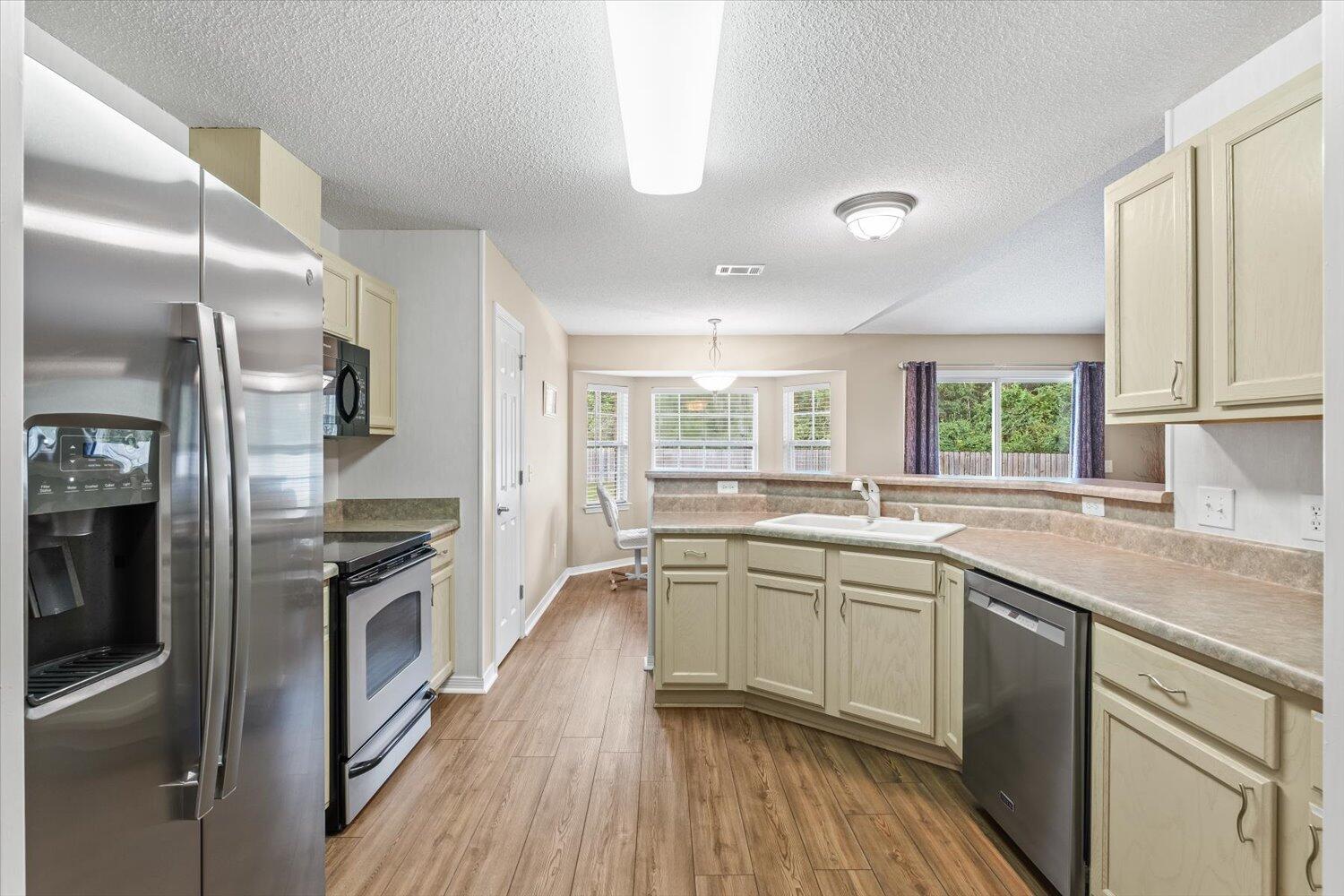 Millview Estates - Residential