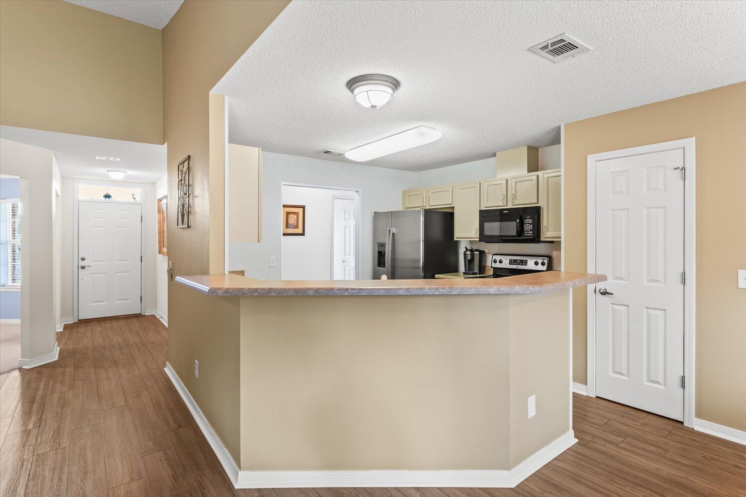 Millview Estates - Residential