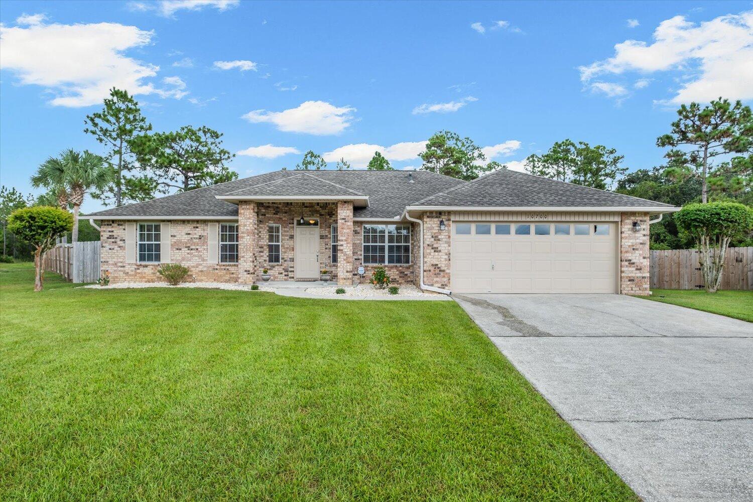 Millview Estates - Residential