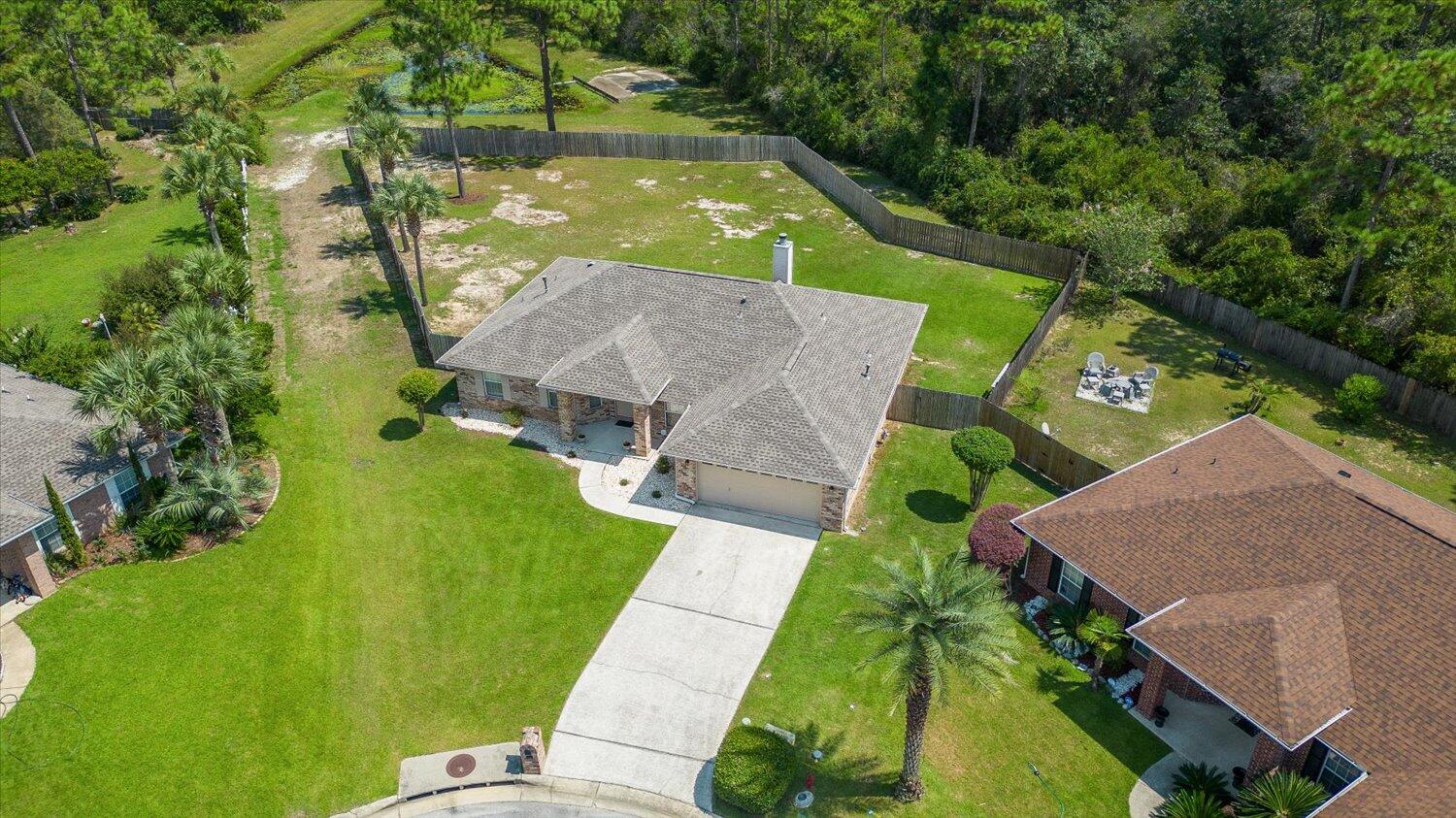 Millview Estates - Residential