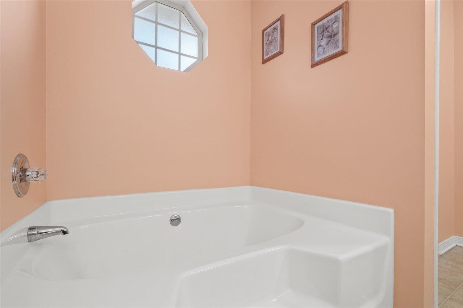 Millview Estates - Residential