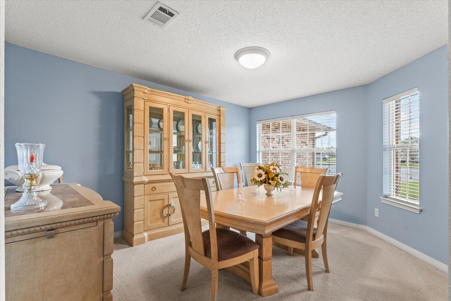 Millview Estates - Residential