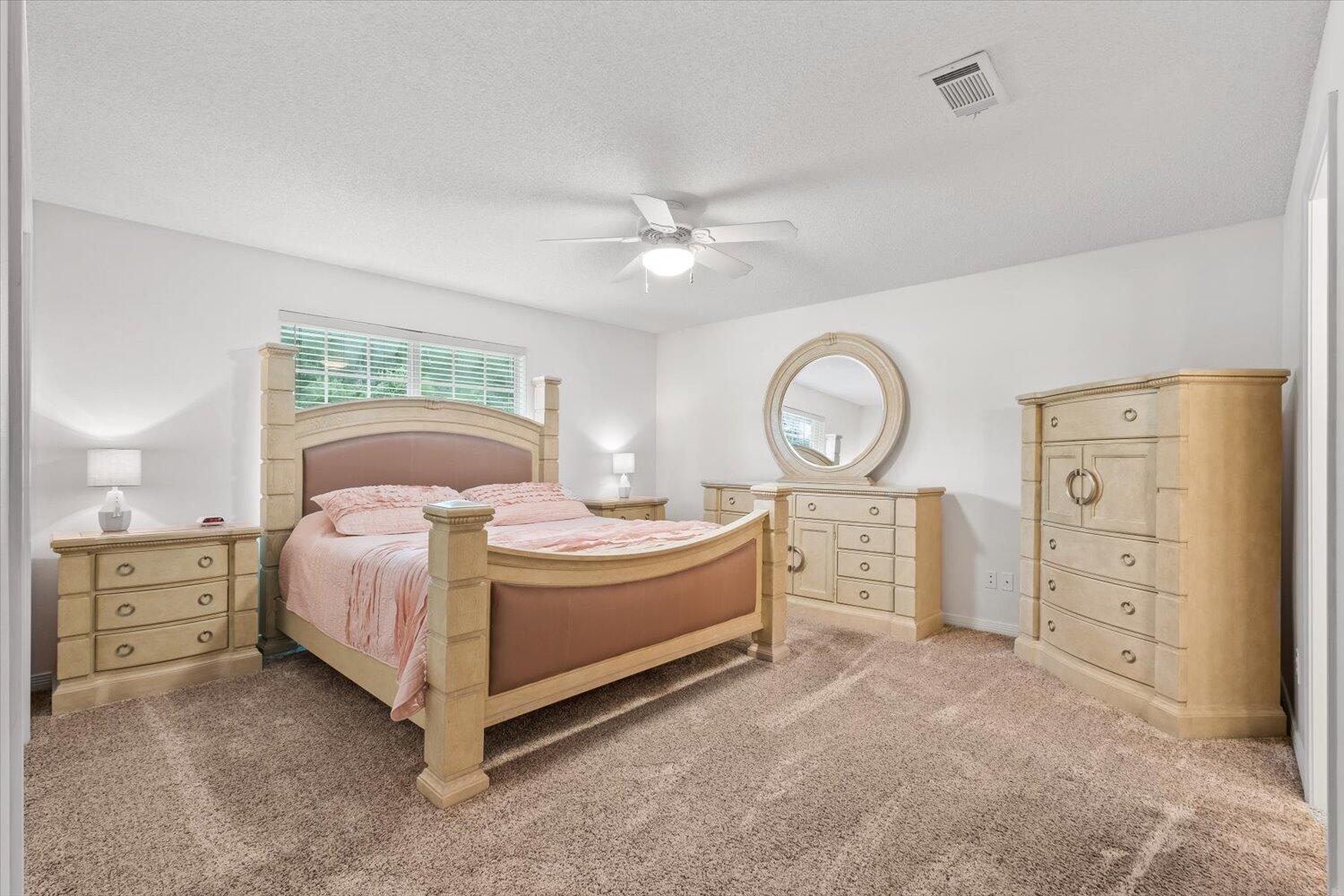 Millview Estates - Residential