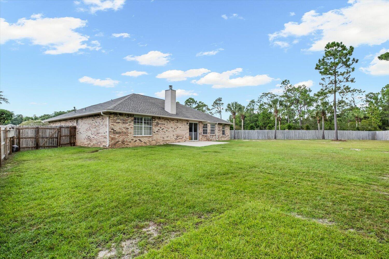 Millview Estates - Residential