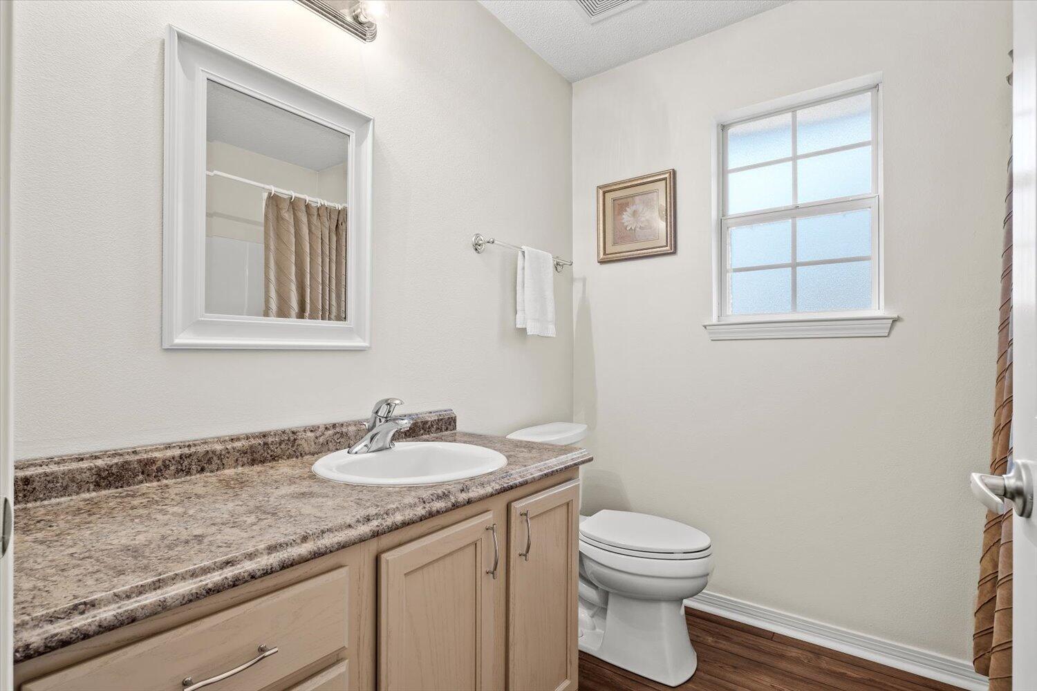 Millview Estates - Residential