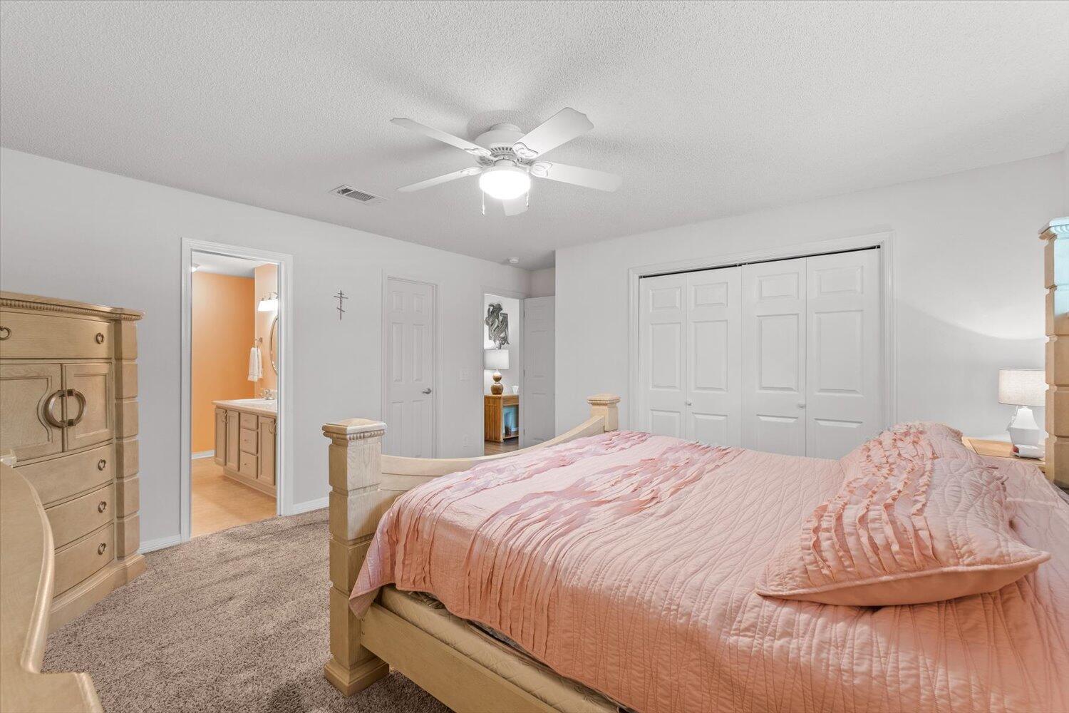 Millview Estates - Residential