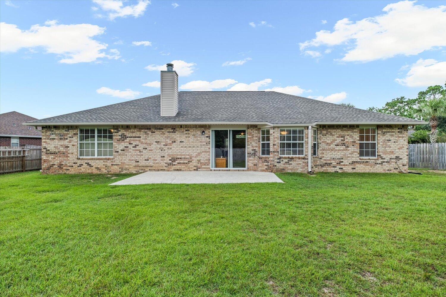 Millview Estates - Residential