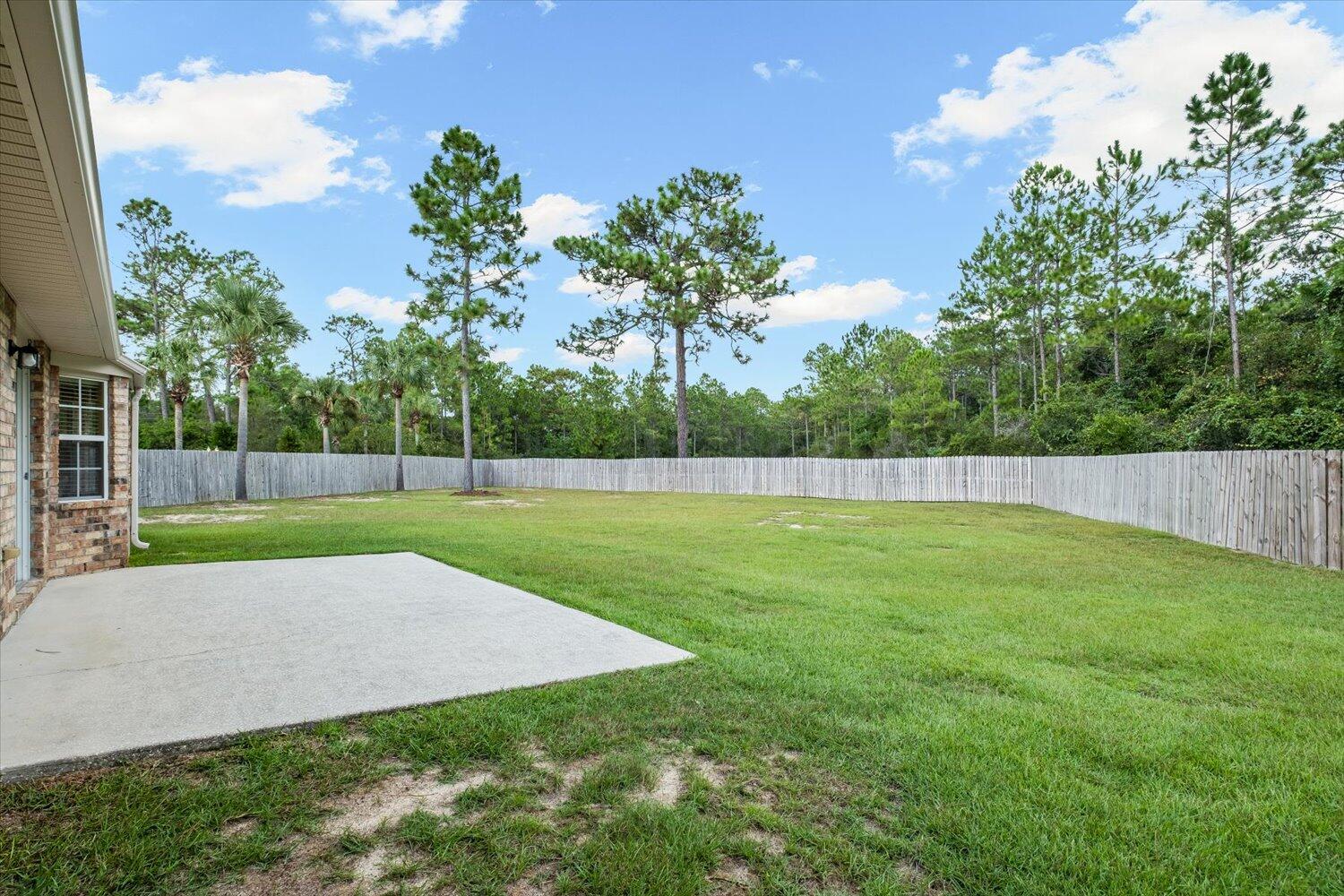 Millview Estates - Residential