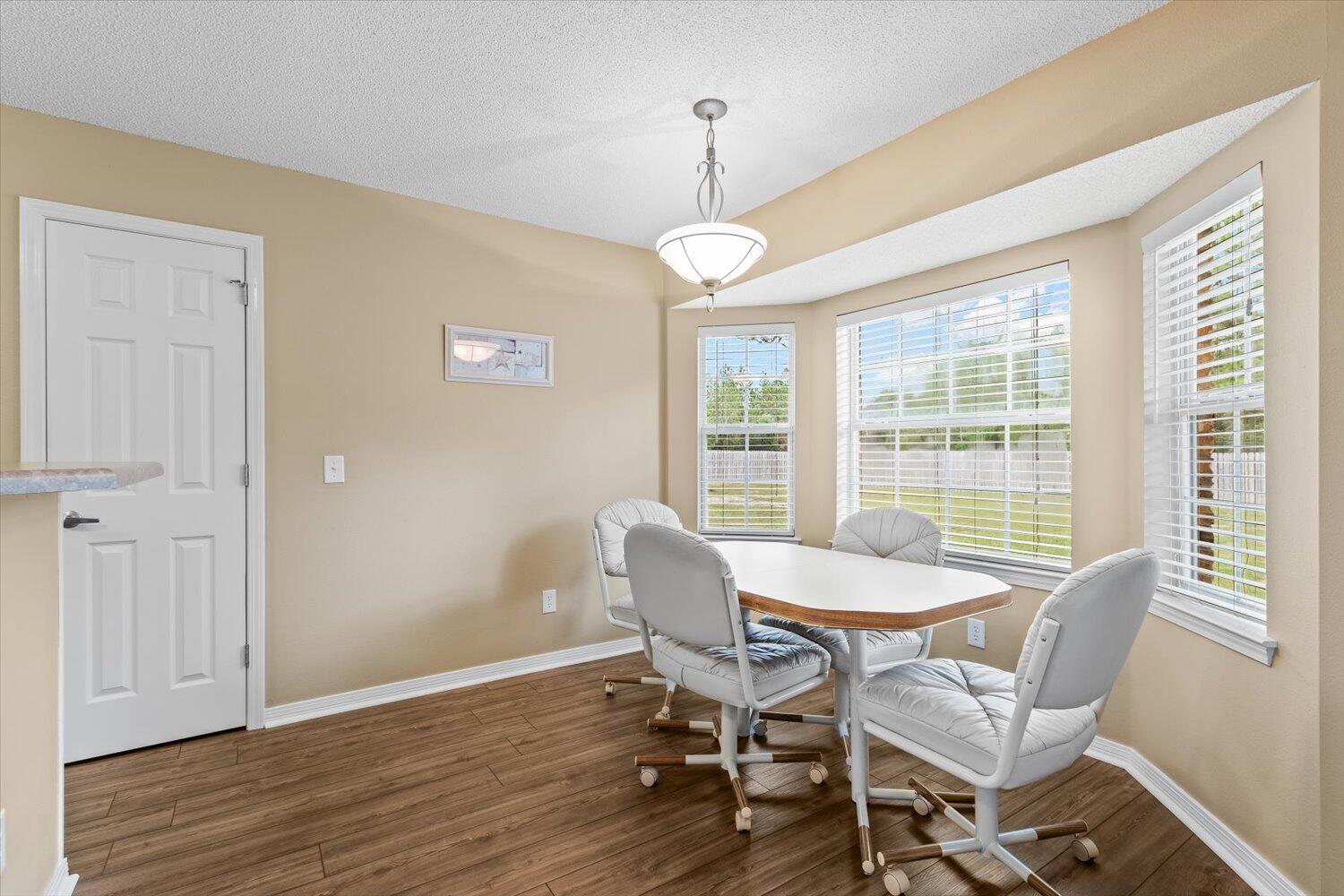 Millview Estates - Residential