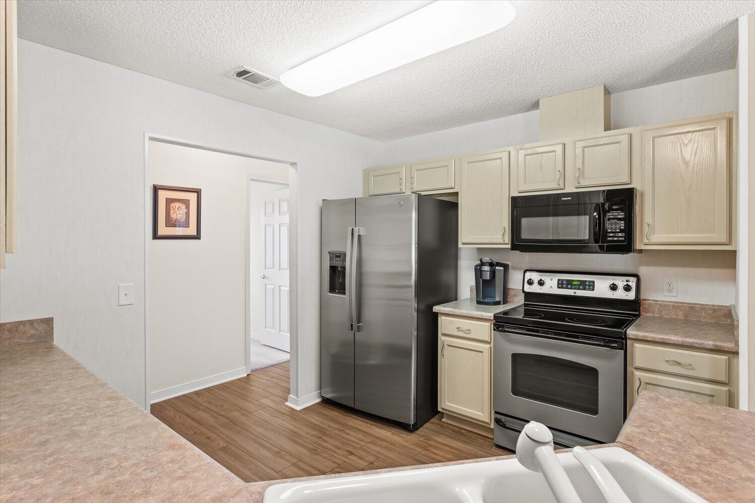 Millview Estates - Residential