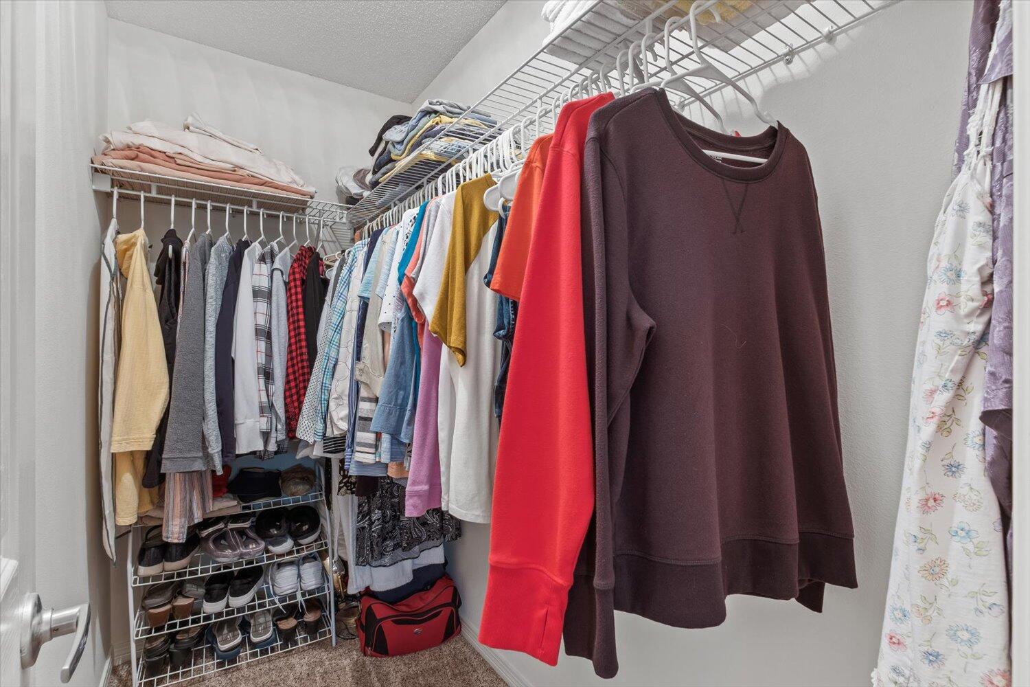 Millview Estates - Residential