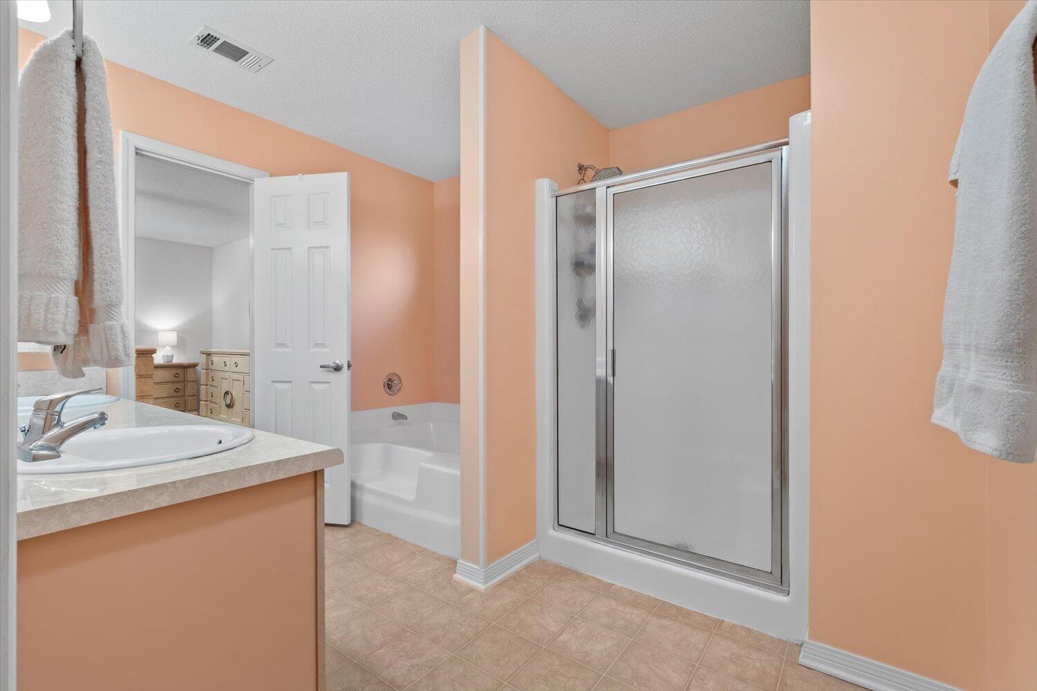 Millview Estates - Residential