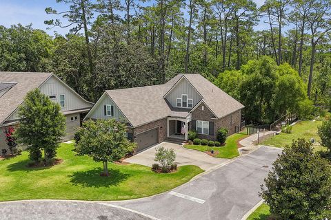 4444 Colleen Cove Niceville FL 32578