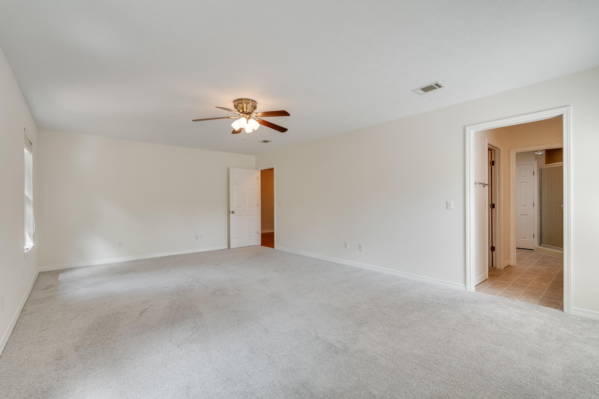 HIDDEN LAKES ESTATES - Residential