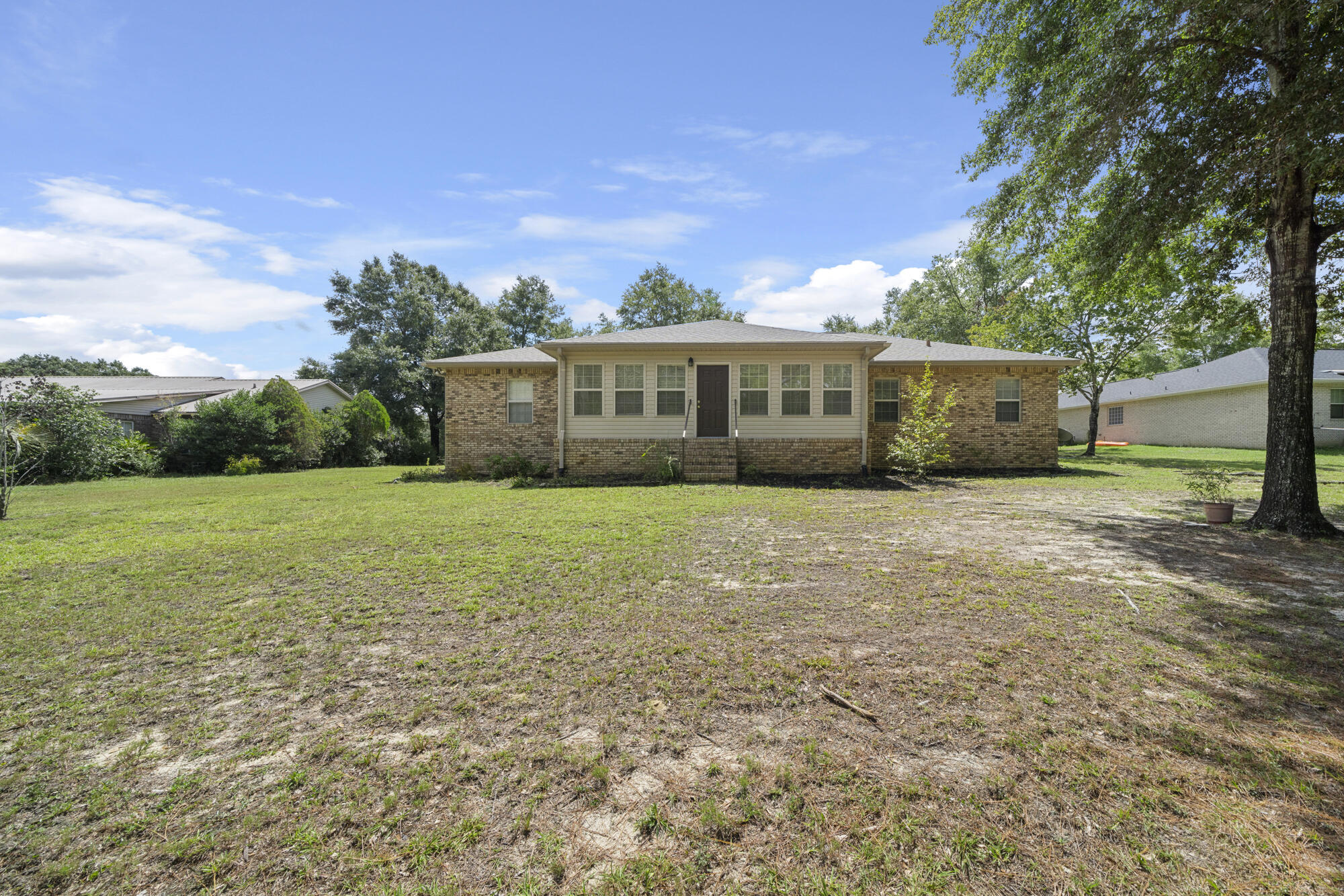 HIDDEN LAKES ESTATES - Residential