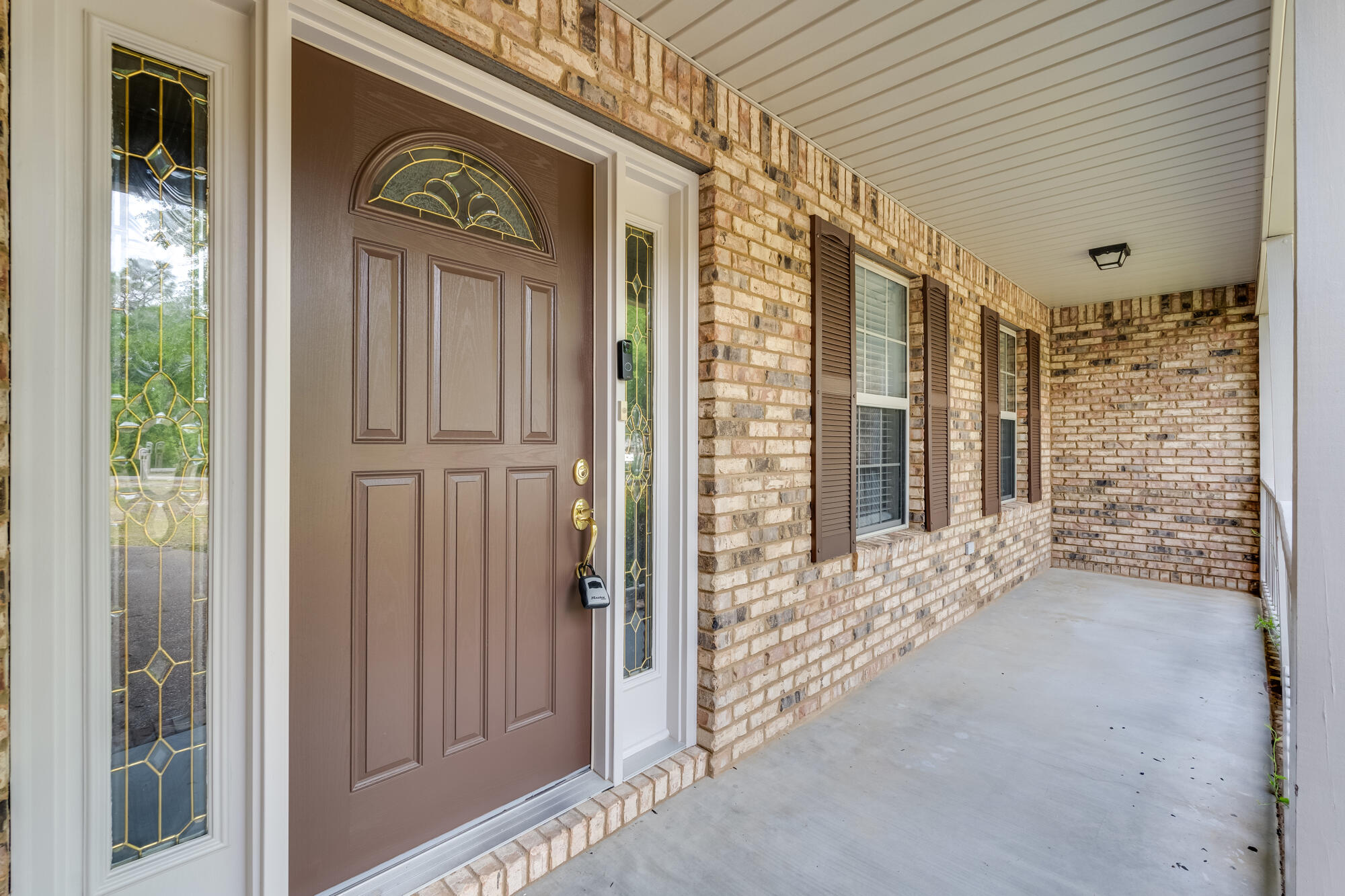 HIDDEN LAKES ESTATES - Residential