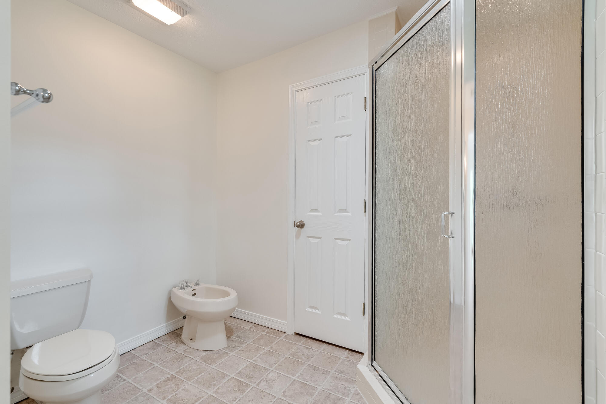 HIDDEN LAKES ESTATES - Residential