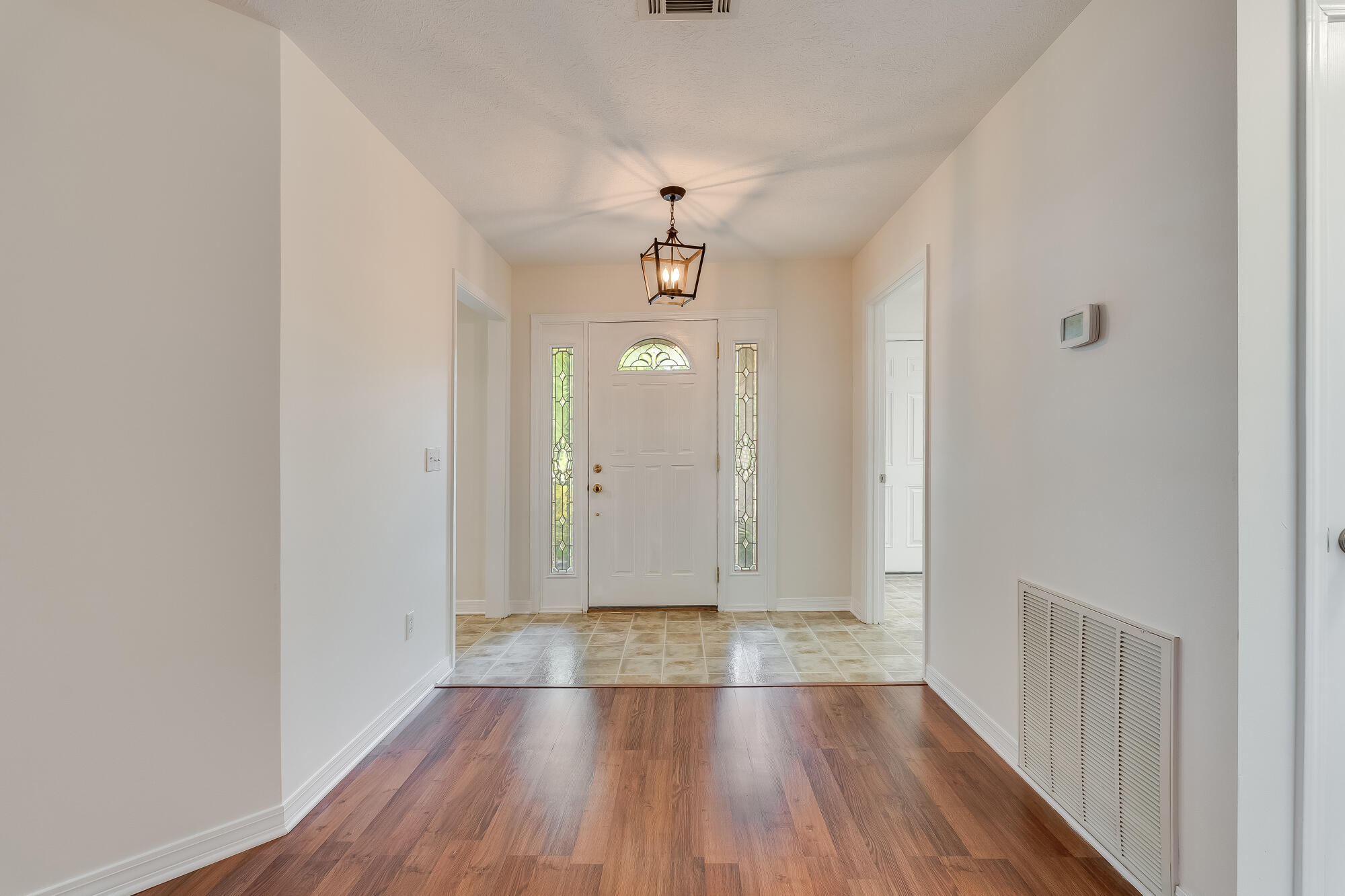 HIDDEN LAKES ESTATES - Residential