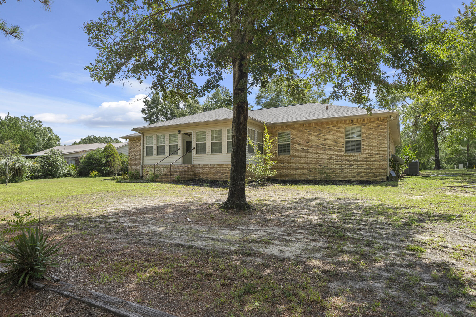 HIDDEN LAKES ESTATES - Residential