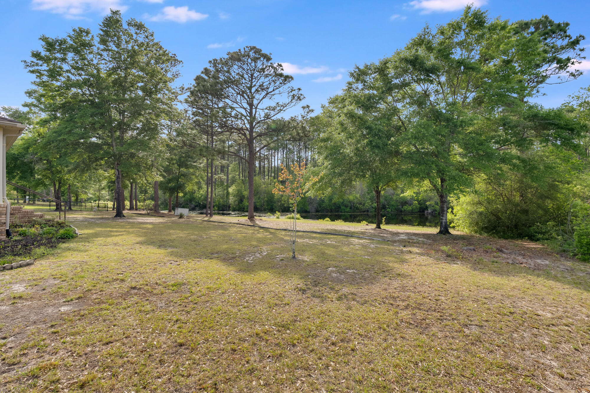 HIDDEN LAKES ESTATES - Residential