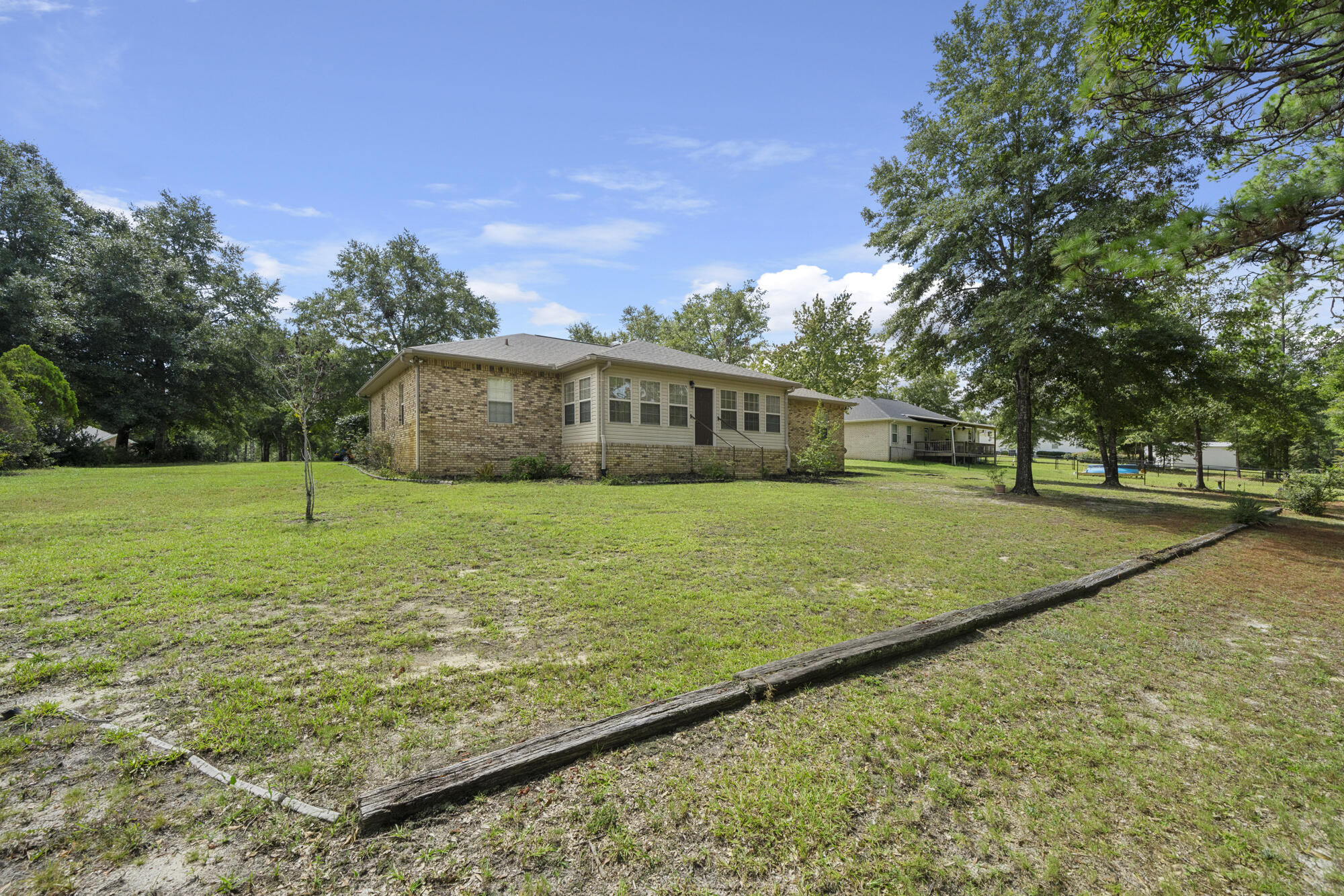 HIDDEN LAKES ESTATES - Residential