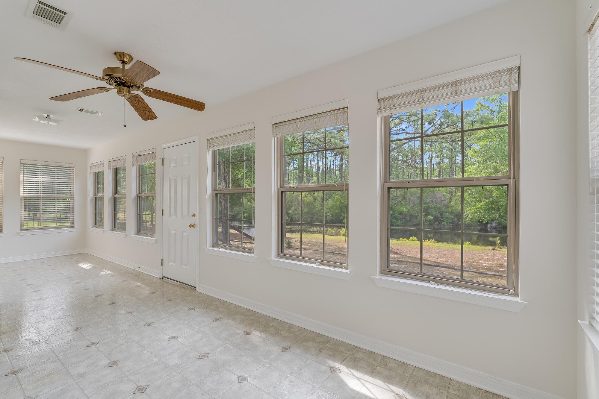 HIDDEN LAKES ESTATES - Residential