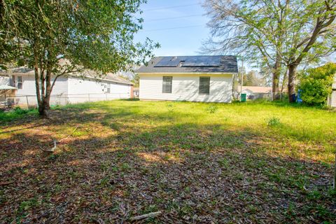 A home in Niceville